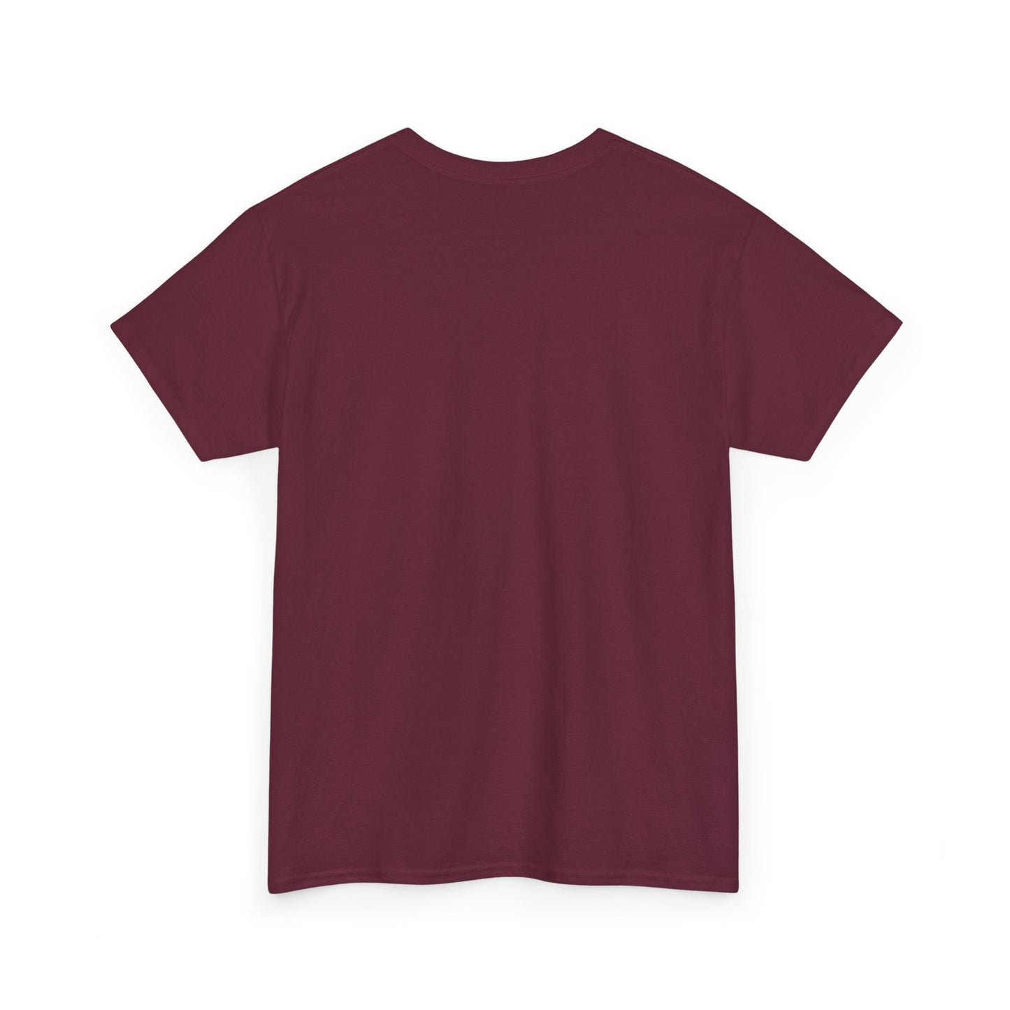 Energy Conservation Mode – The Eco-Friendly Laziness Tee