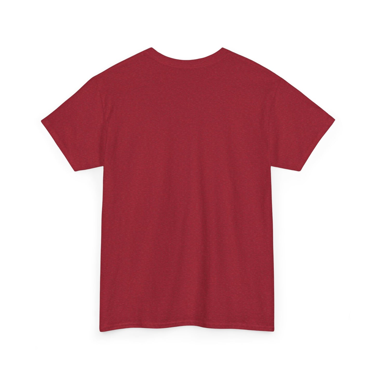 Clutch Every Time – Game-Time Legend Tee