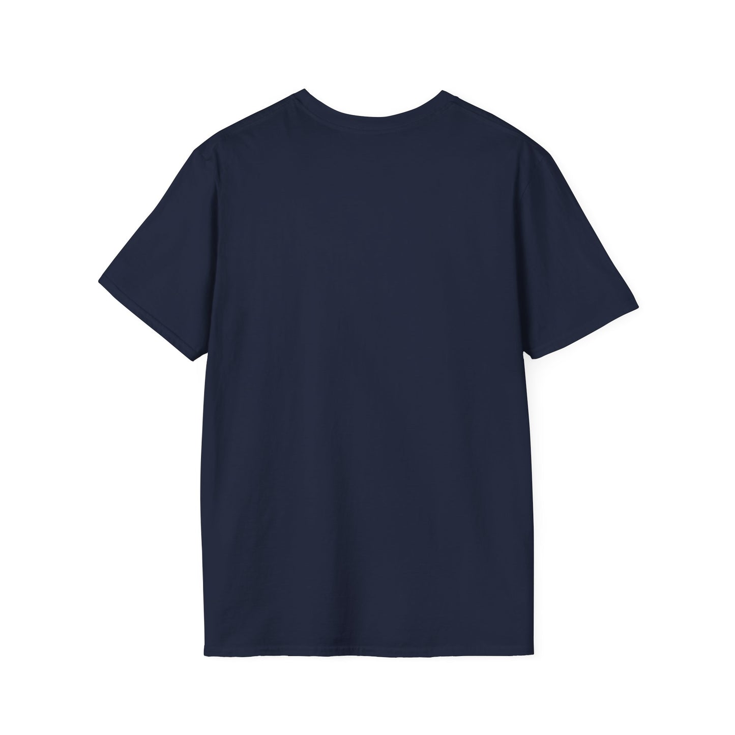Will Fix Anything. Eventually. – Long-Term Project Tee