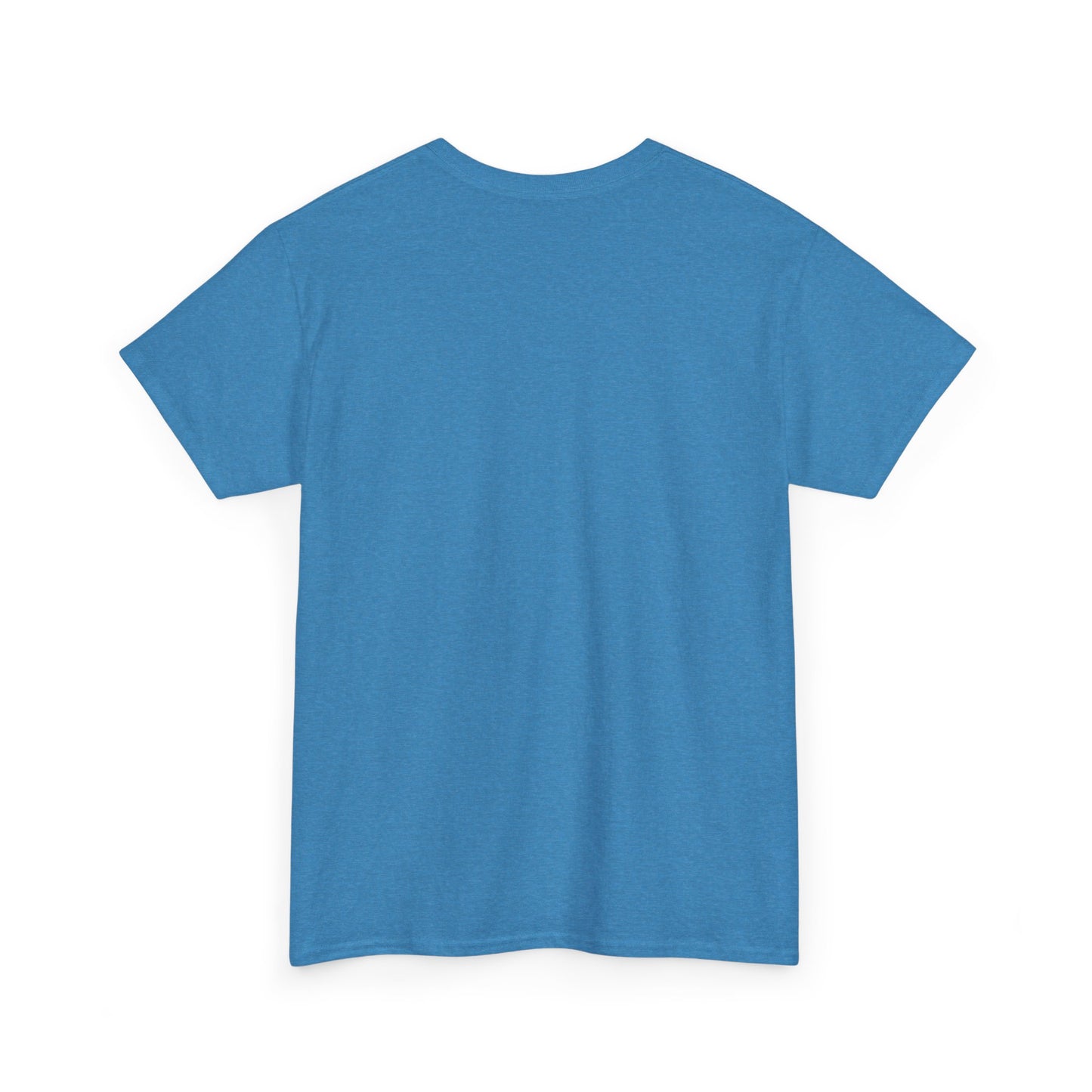 Clutch Every Time – Game-Time Legend Tee