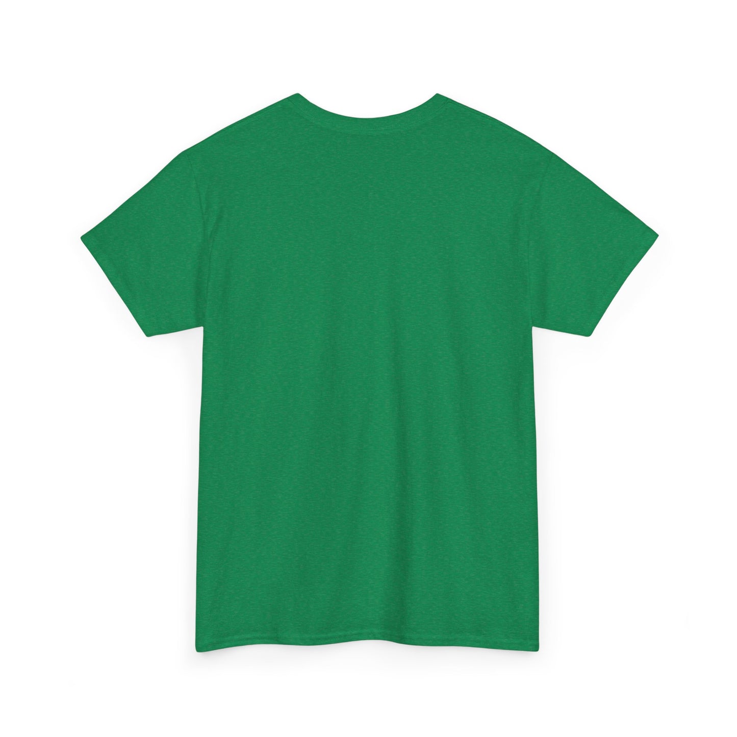 Lost in the Sound, Found in the Silence – Zen & the Art of Volume Control Tee