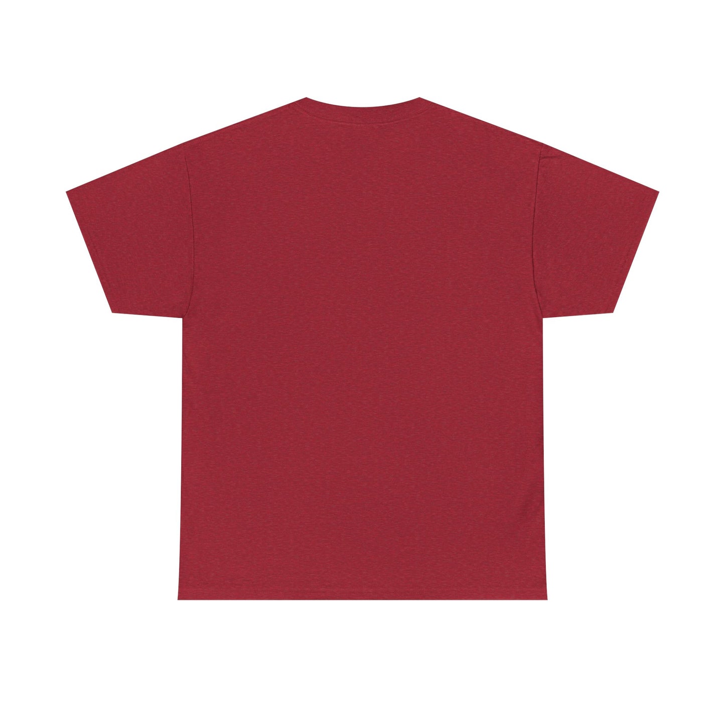 Clutch Every Time – Game-Time Legend Tee