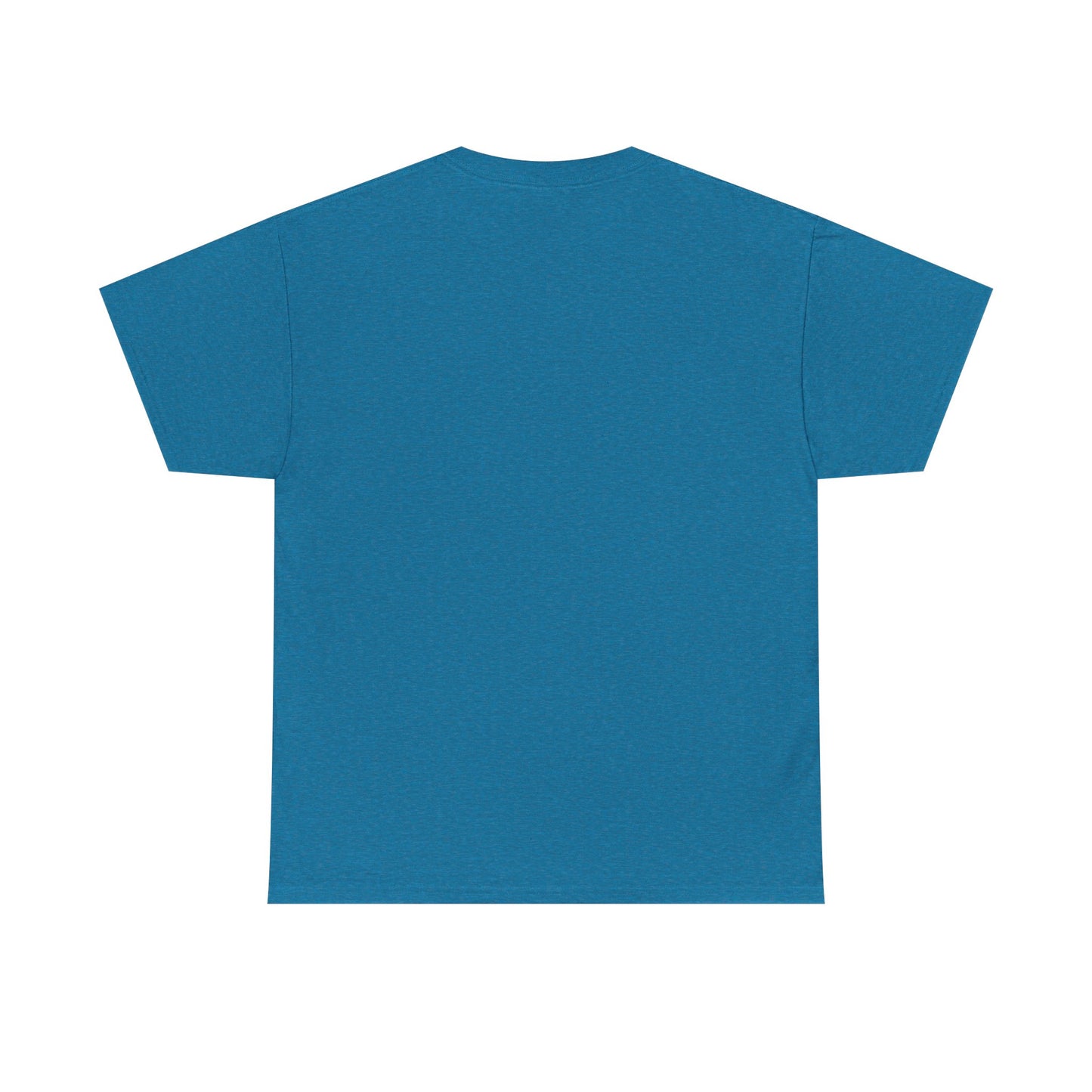 Energy Conservation Mode – The Eco-Friendly Laziness Tee