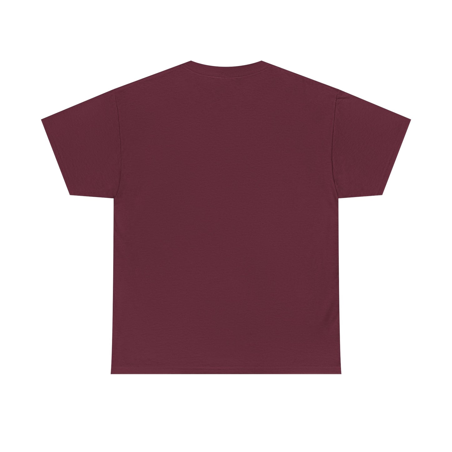 Energy Conservation Mode – The Eco-Friendly Laziness Tee