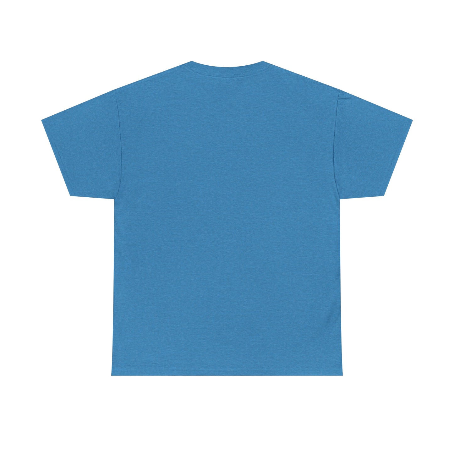 Clutch Every Time – Game-Time Legend Tee