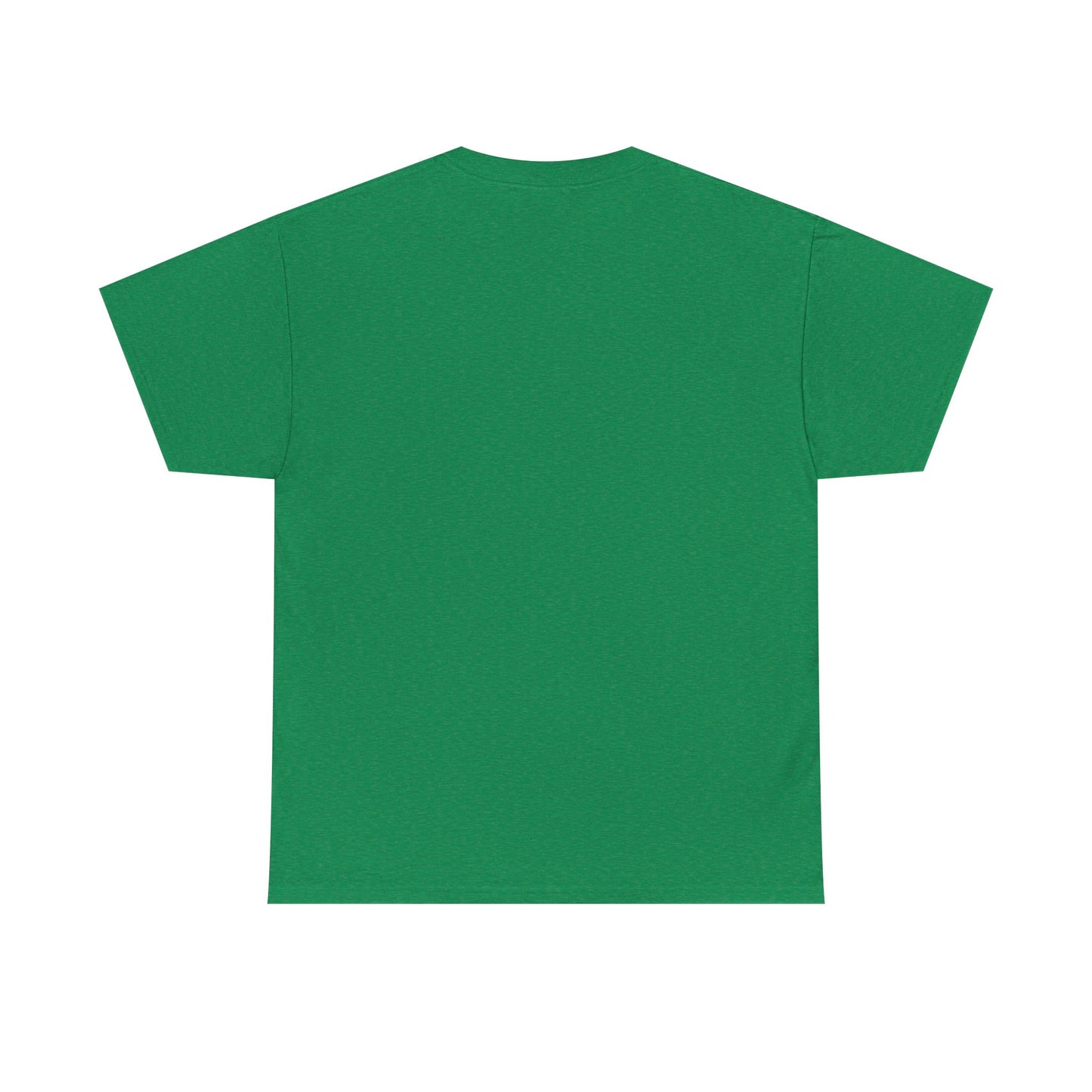 Lost in the Sound, Found in the Silence – Zen & the Art of Volume Control Tee