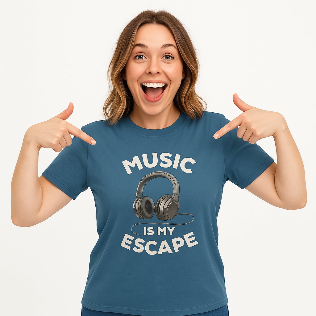 Music