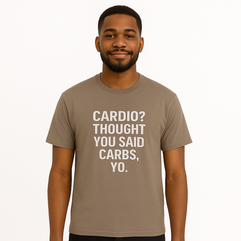 Funny Shirts