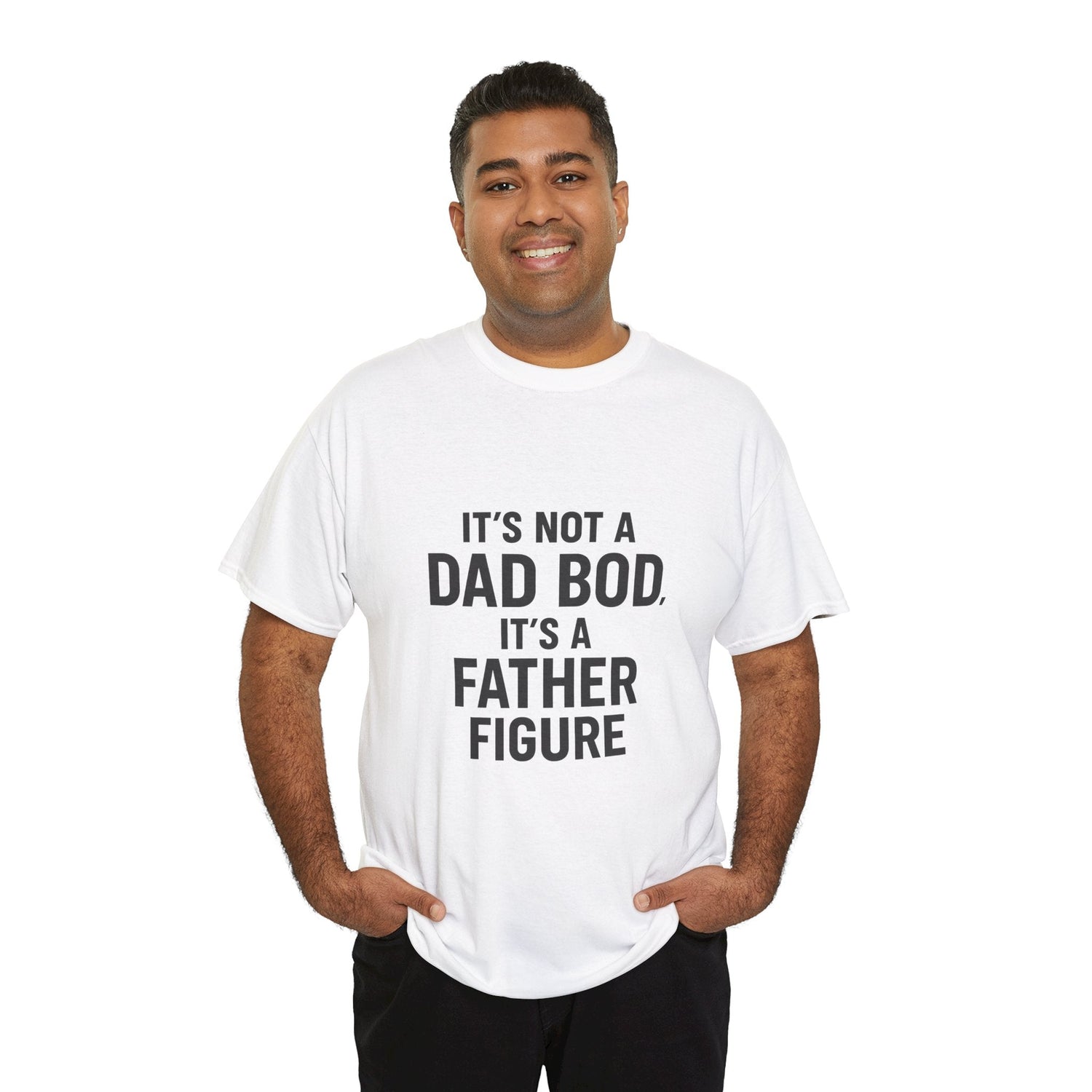 Dad Shirts