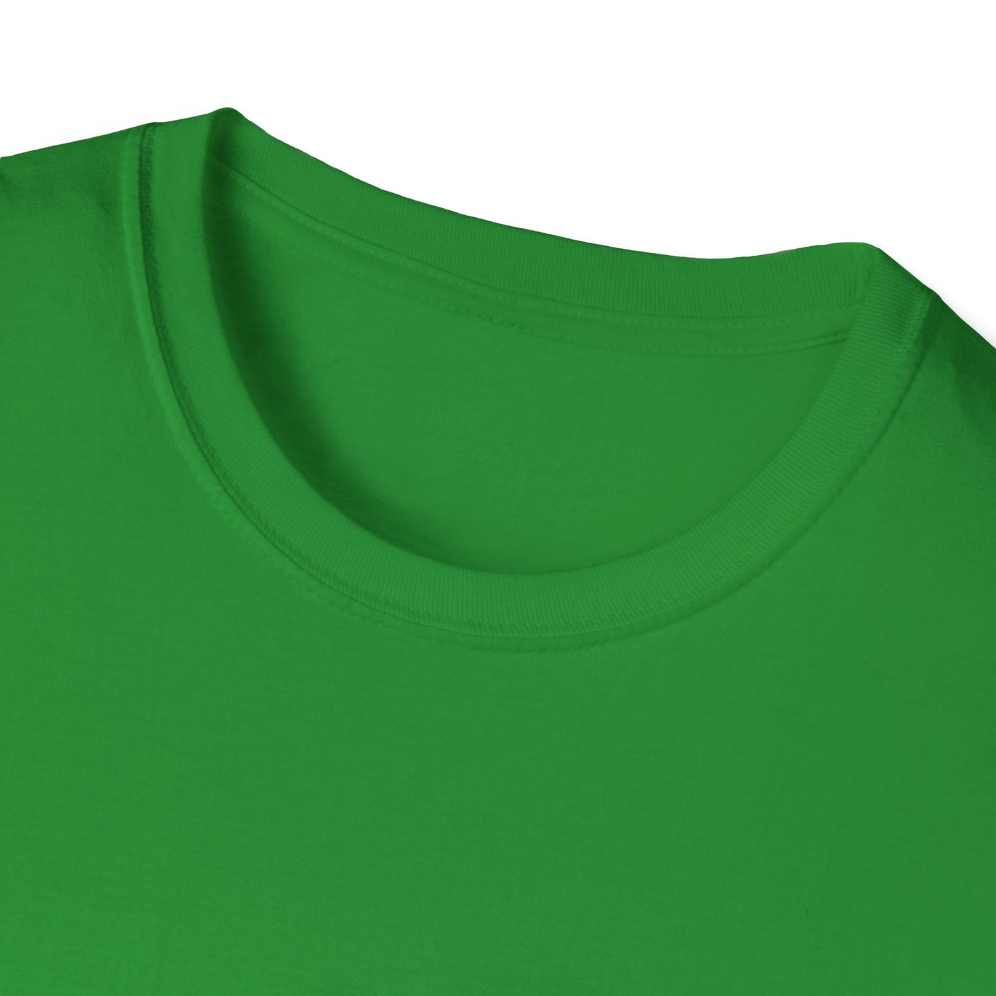 Swing, Swear, Repeat – Golf Rage Recovery Tee