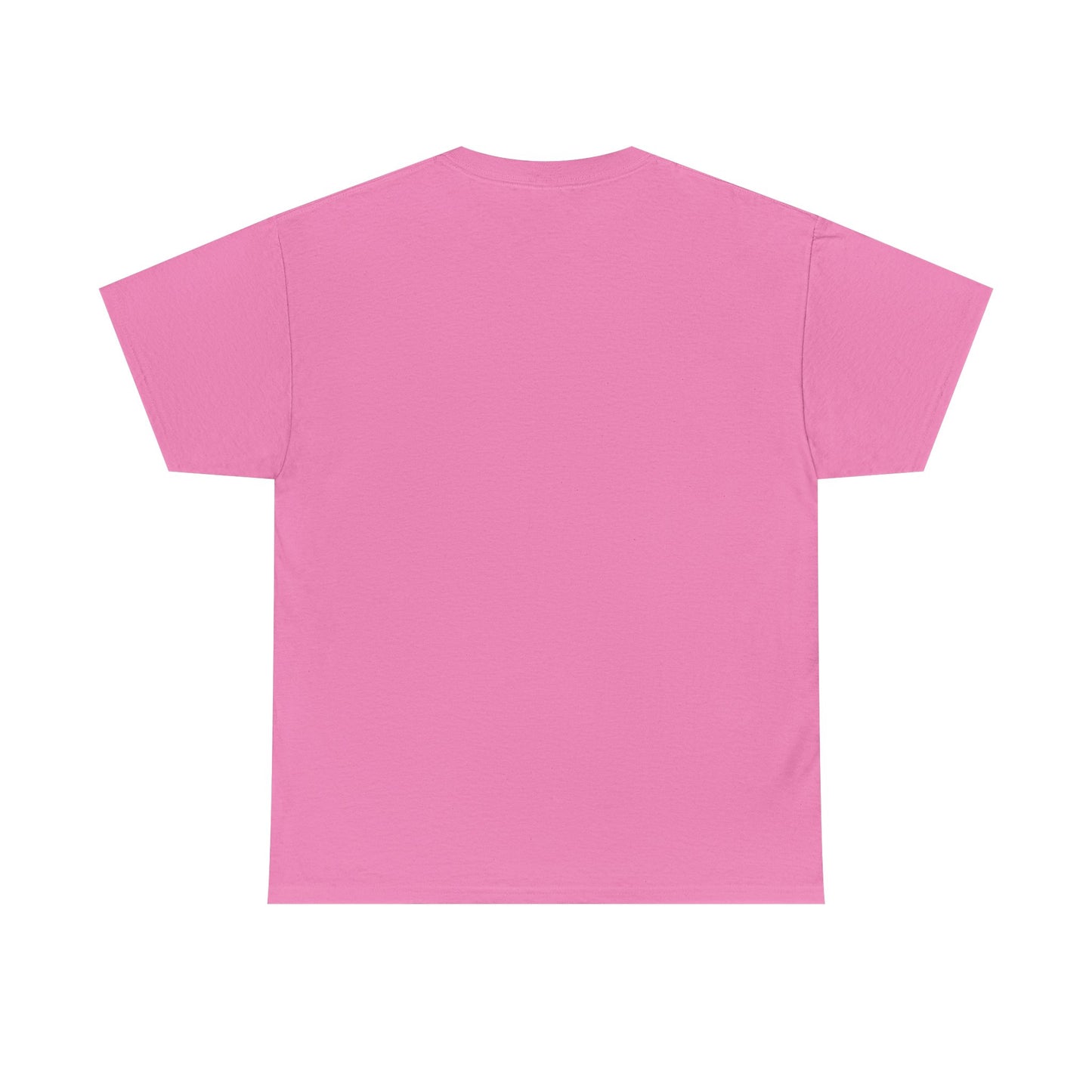 You Can’t Buy Happiness. But You Can Buy a Boat – Float Therapy Tee
