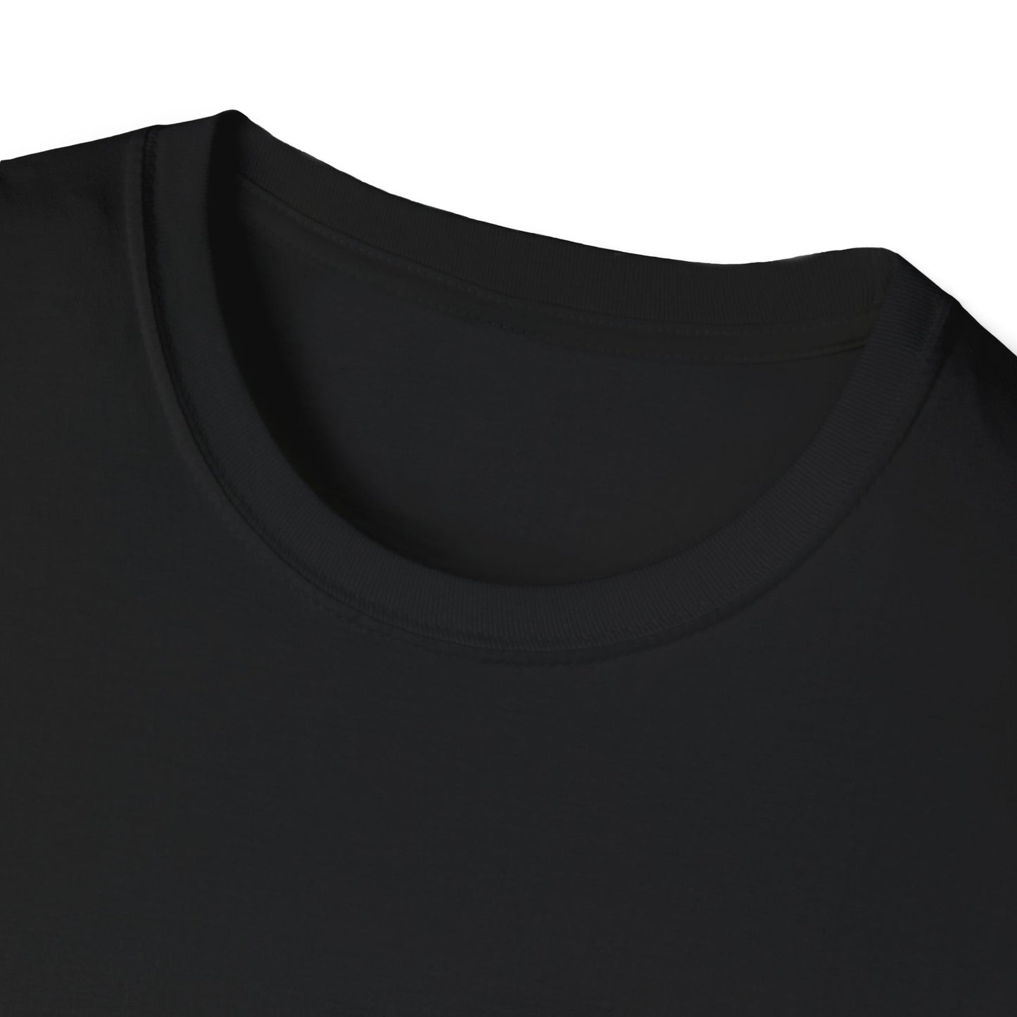 Swing, Swear, Repeat – Golf Rage Recovery Tee
