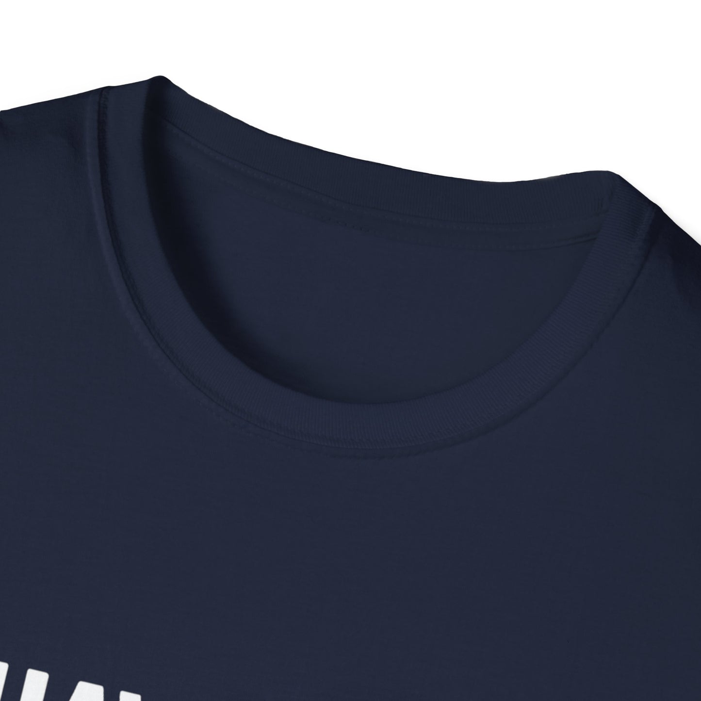 I Have a Golf Problem. It’s Called Work – Weekend Escape Tee