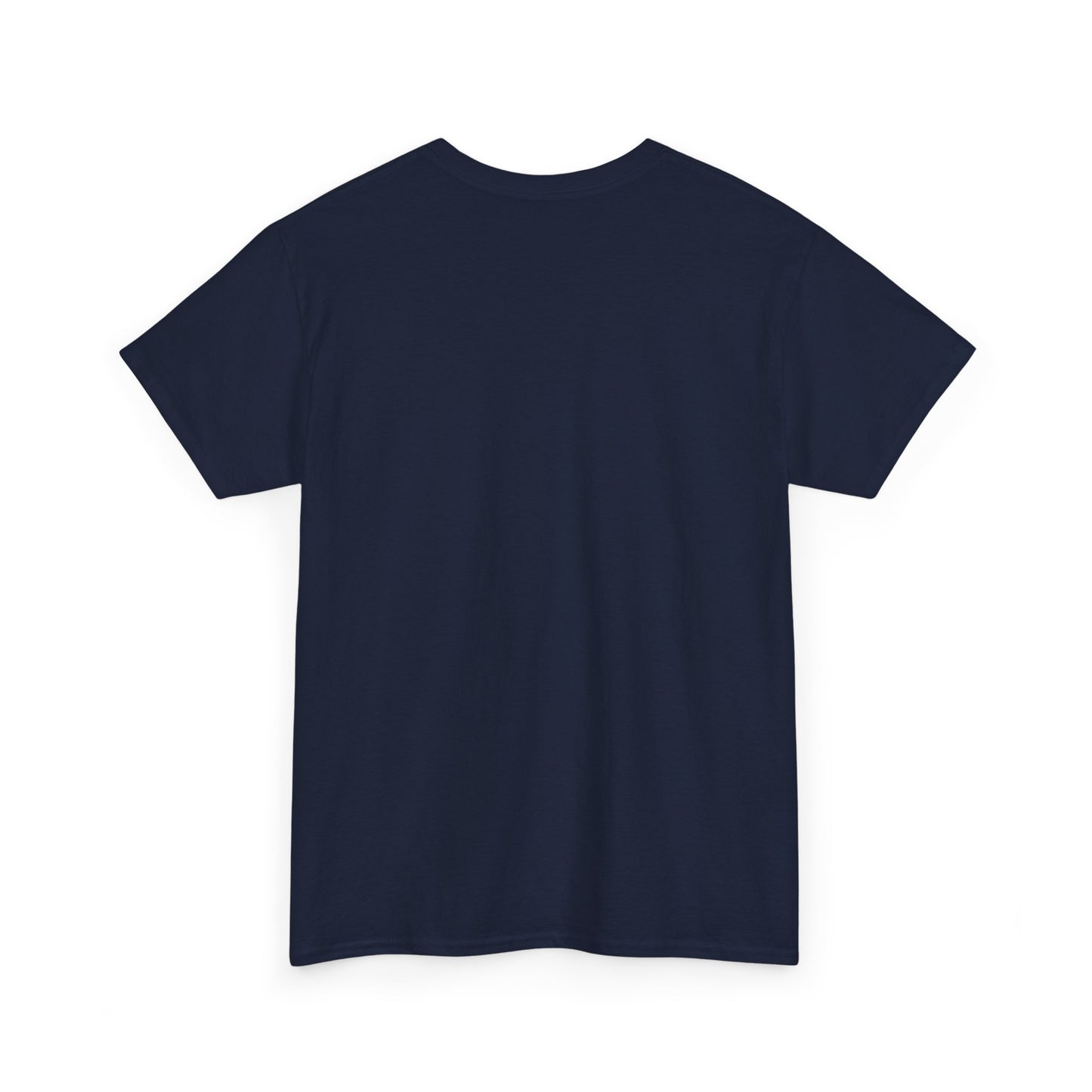 Beast Mode: Activated – Warning: May Cause Intimidation Tee
