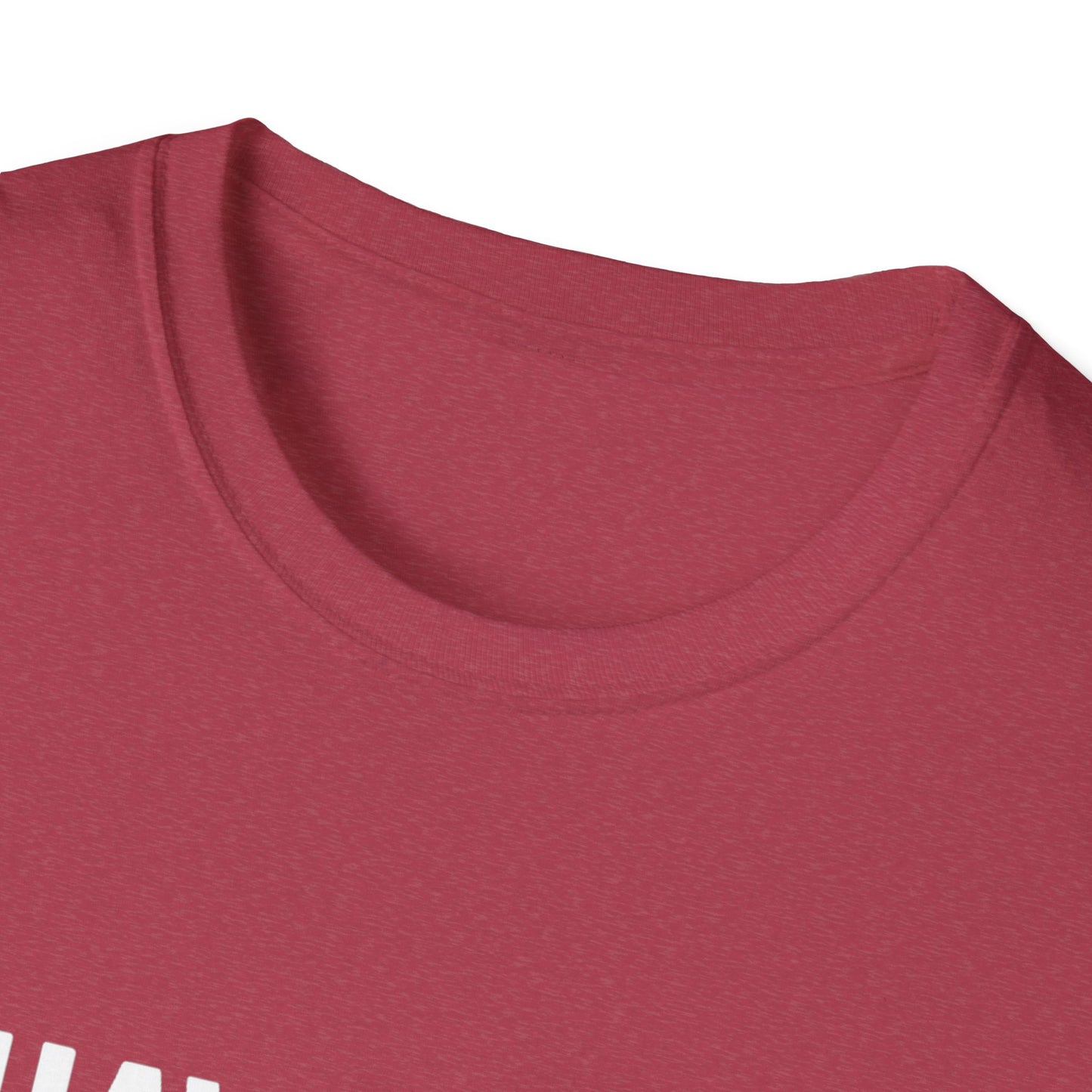 I Have a Golf Problem. It’s Called Work – Weekend Escape Tee