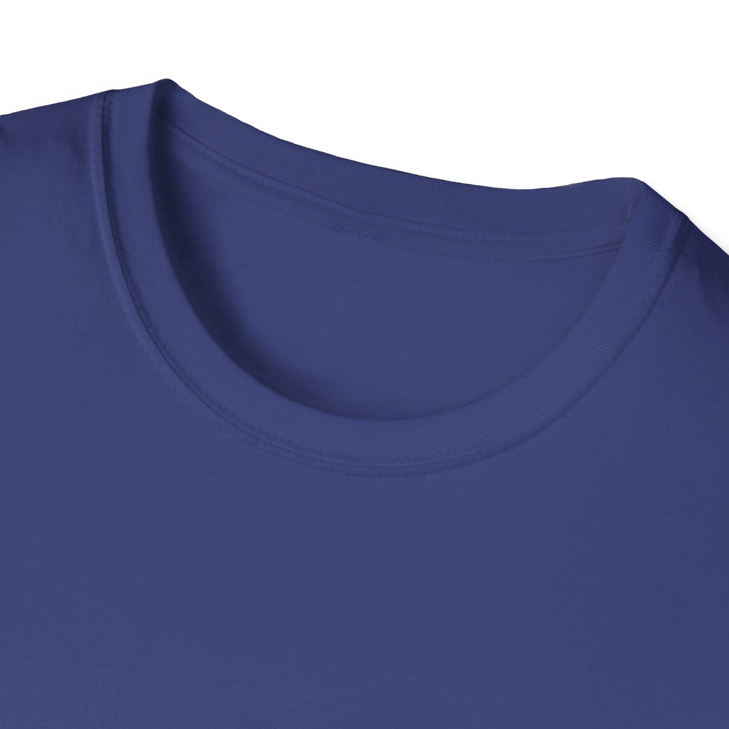 Will Fix Anything. Eventually. – Long-Term Project Tee