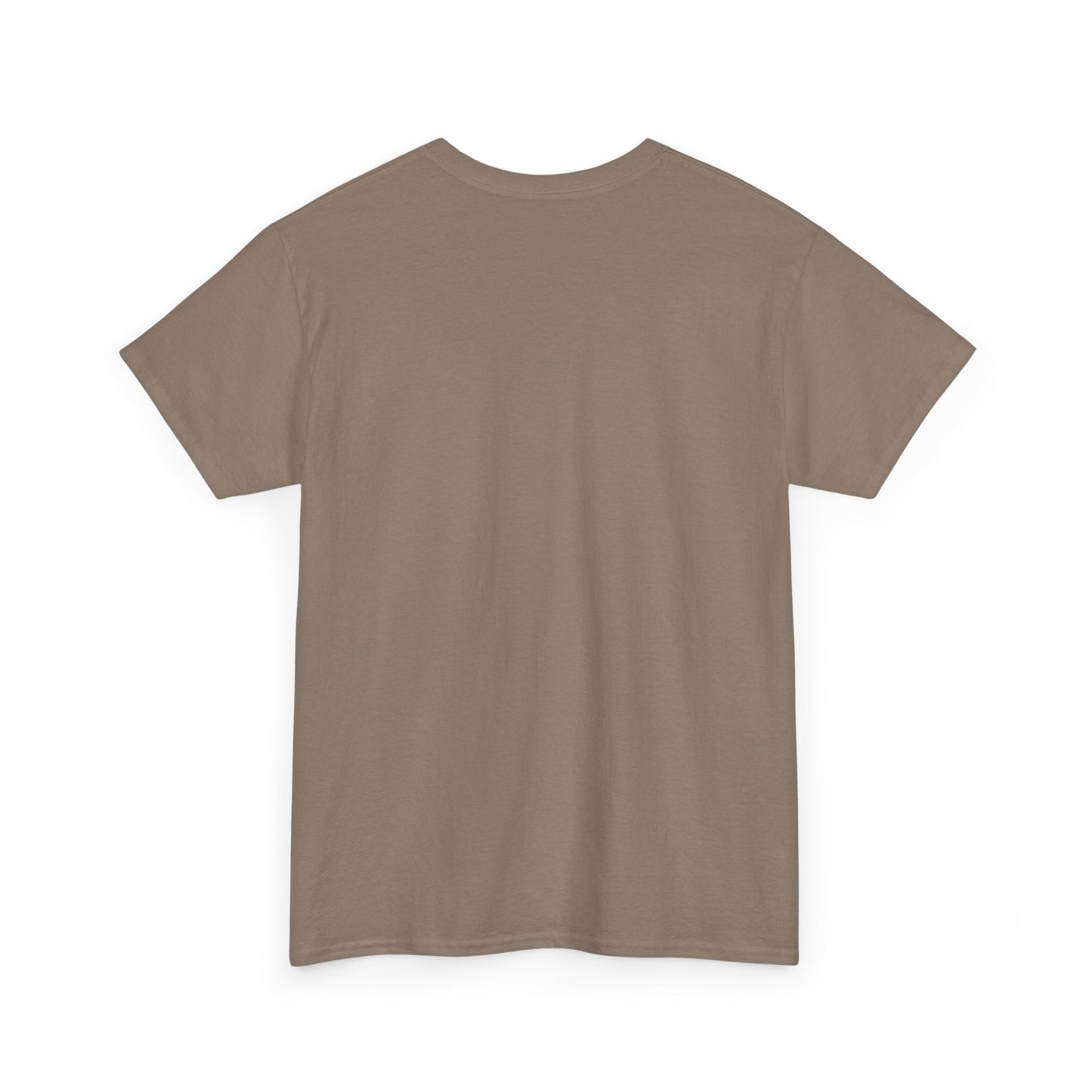 Alligator Alcatraz – Est. 2025 Deportation Unit Tee