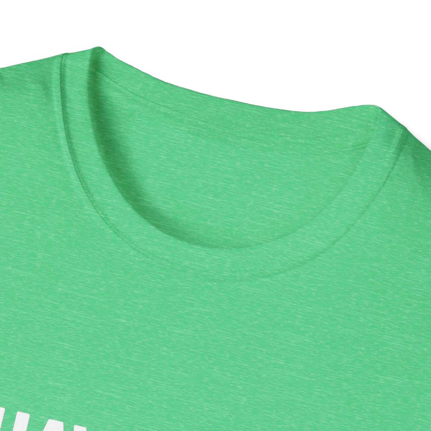 I Have a Golf Problem. It’s Called Work – Weekend Escape Tee