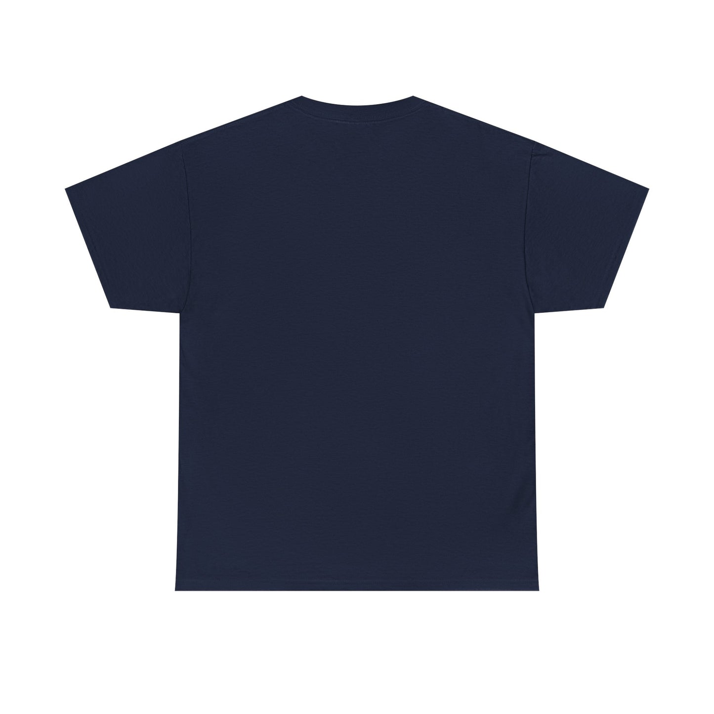Beast Mode: Activated – Warning: May Cause Intimidation Tee