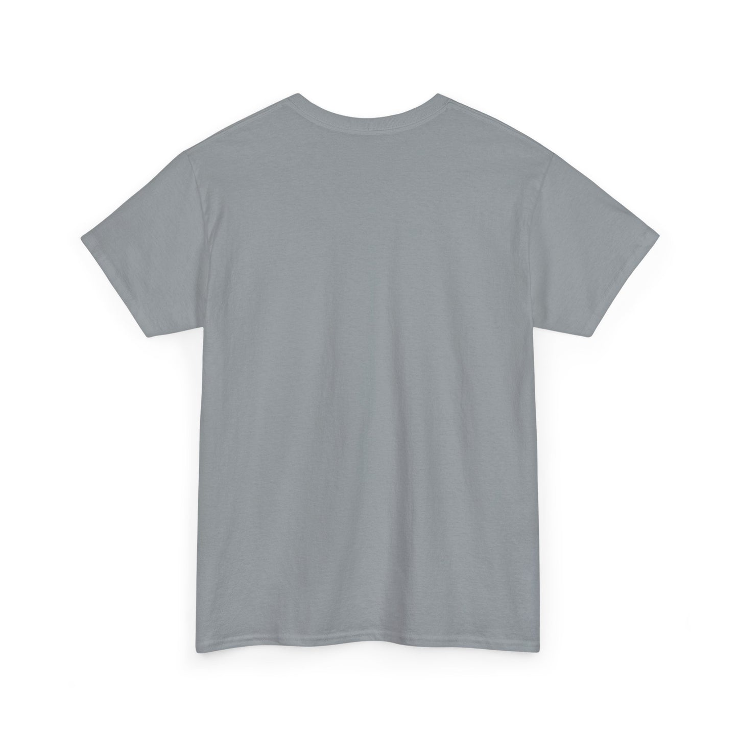 I Can’t. I Have Plans With My Couch – Anti-Social Agenda Tee