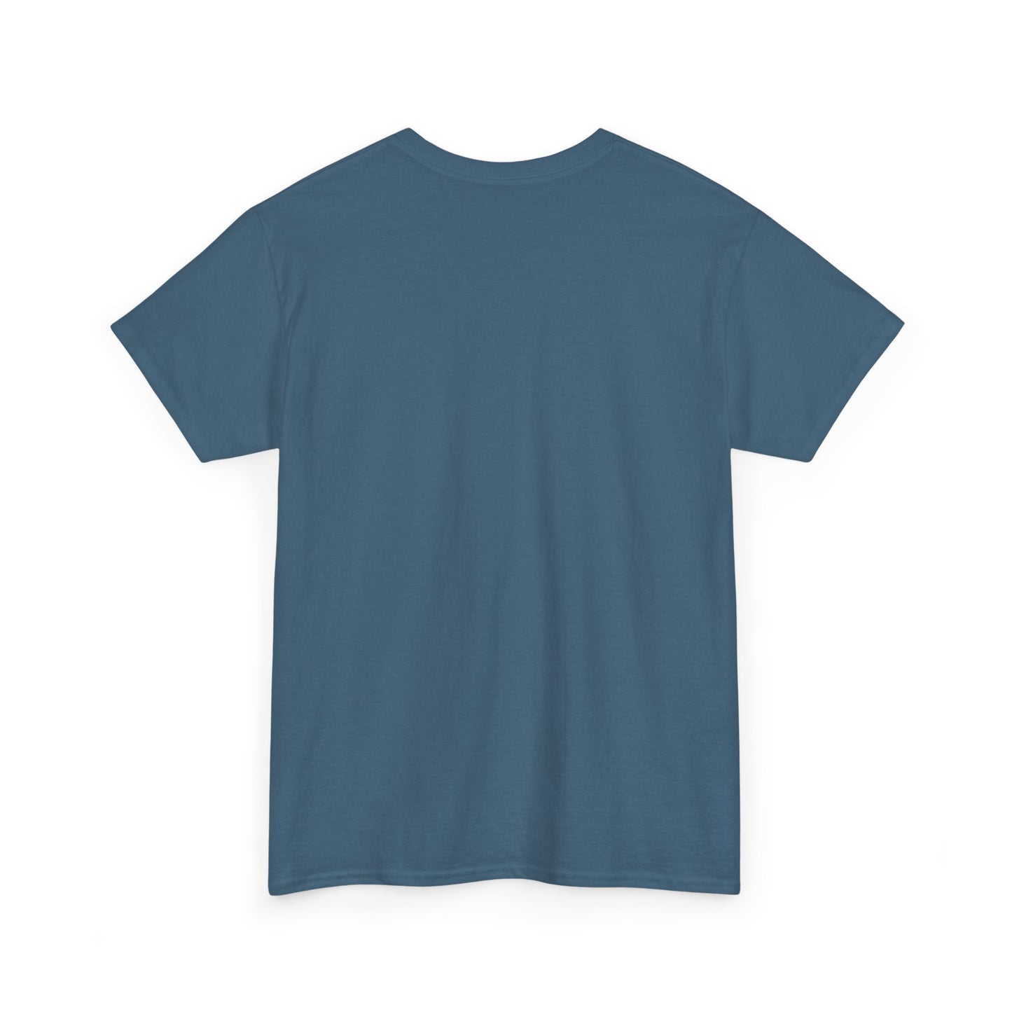 Beast Mode: Activated – Warning: May Cause Intimidation Tee