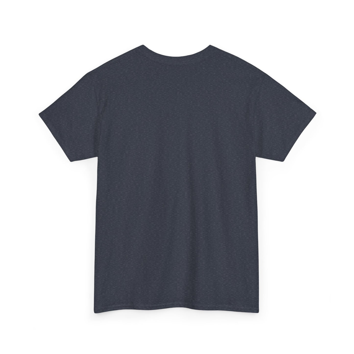Beast Mode: Activated – Warning: May Cause Intimidation Tee