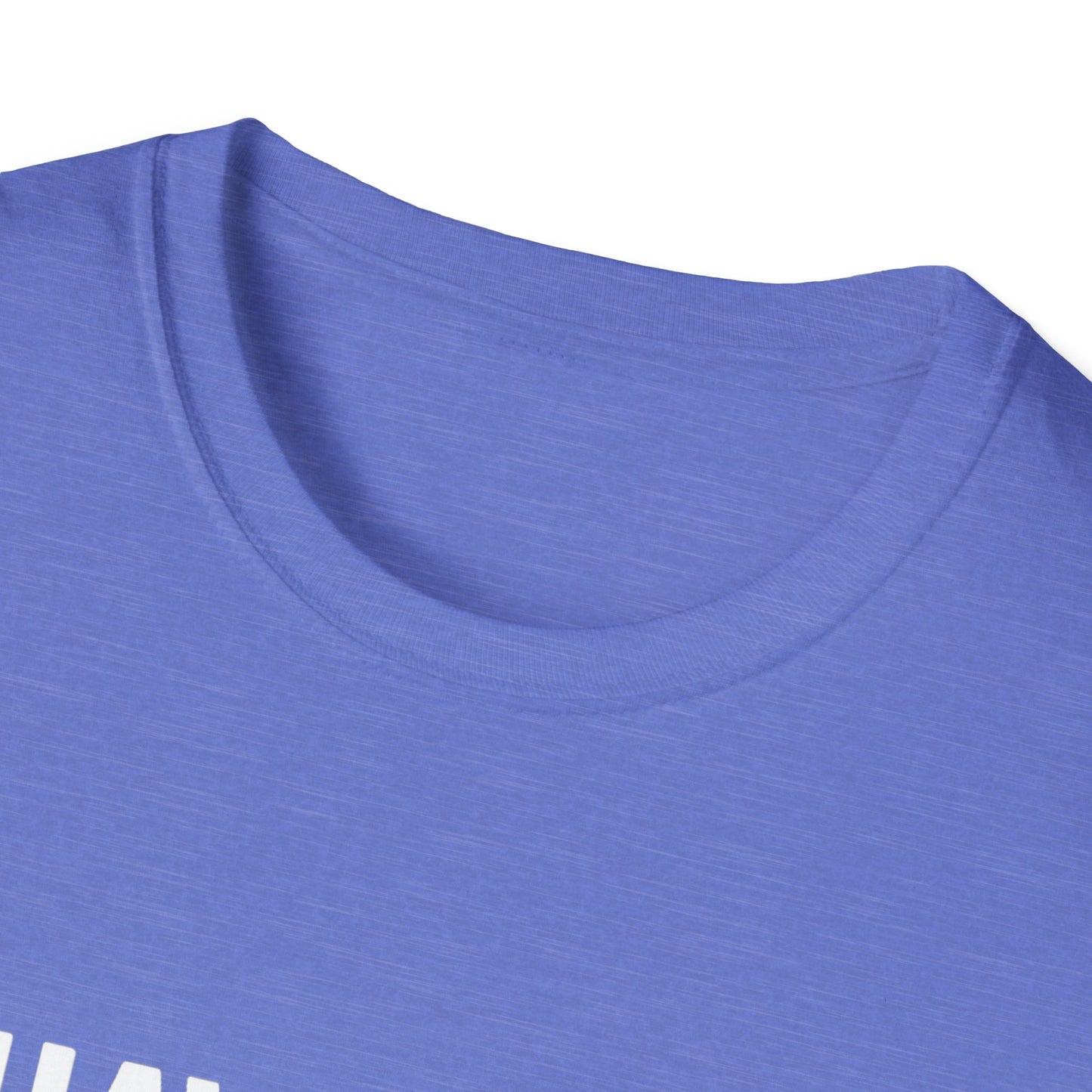 I Have a Golf Problem. It’s Called Work – Weekend Escape Tee