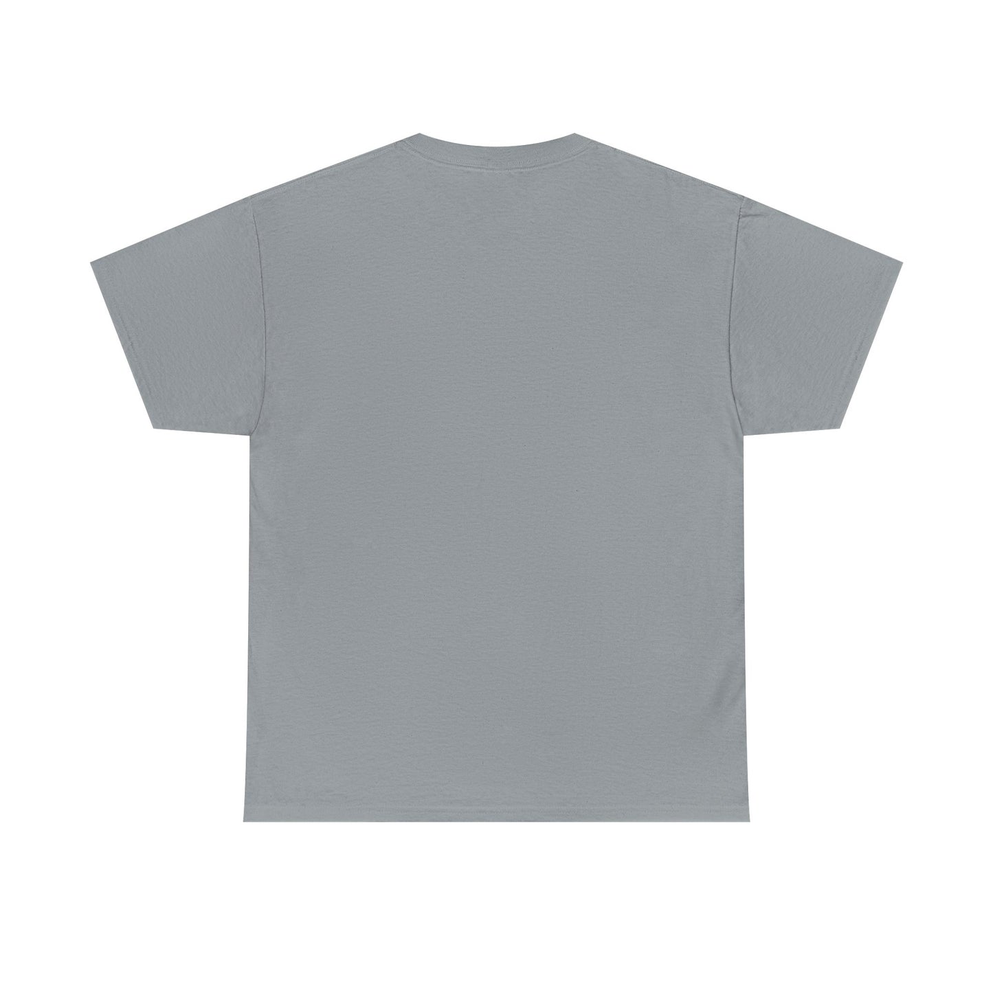 I Can’t. I Have Plans With My Couch – Anti-Social Agenda Tee