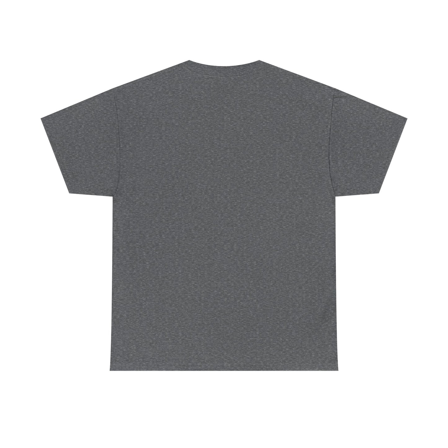 Beast Mode: Activated – Warning: May Cause Intimidation Tee