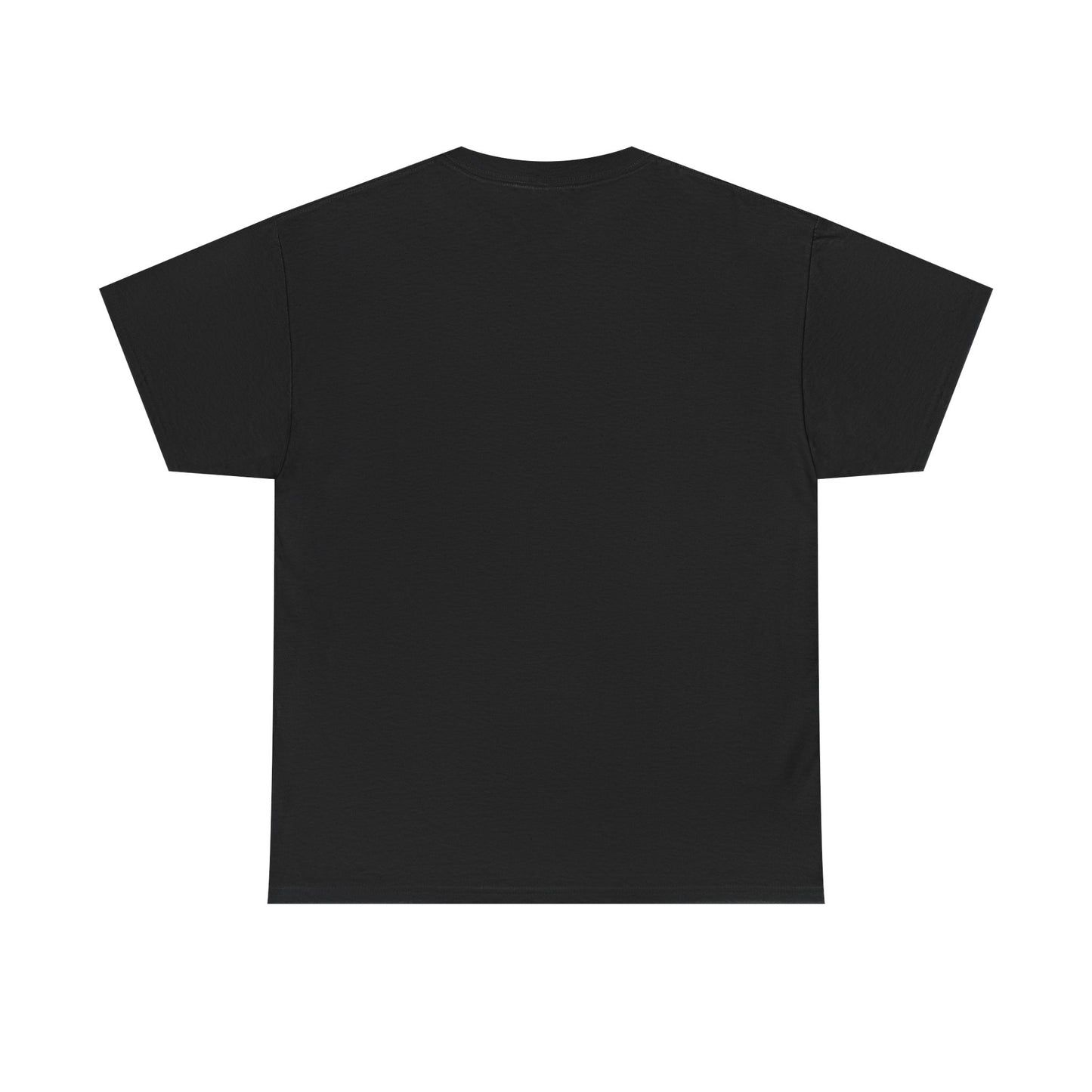 Beast Mode: Activated – Warning: May Cause Intimidation Tee