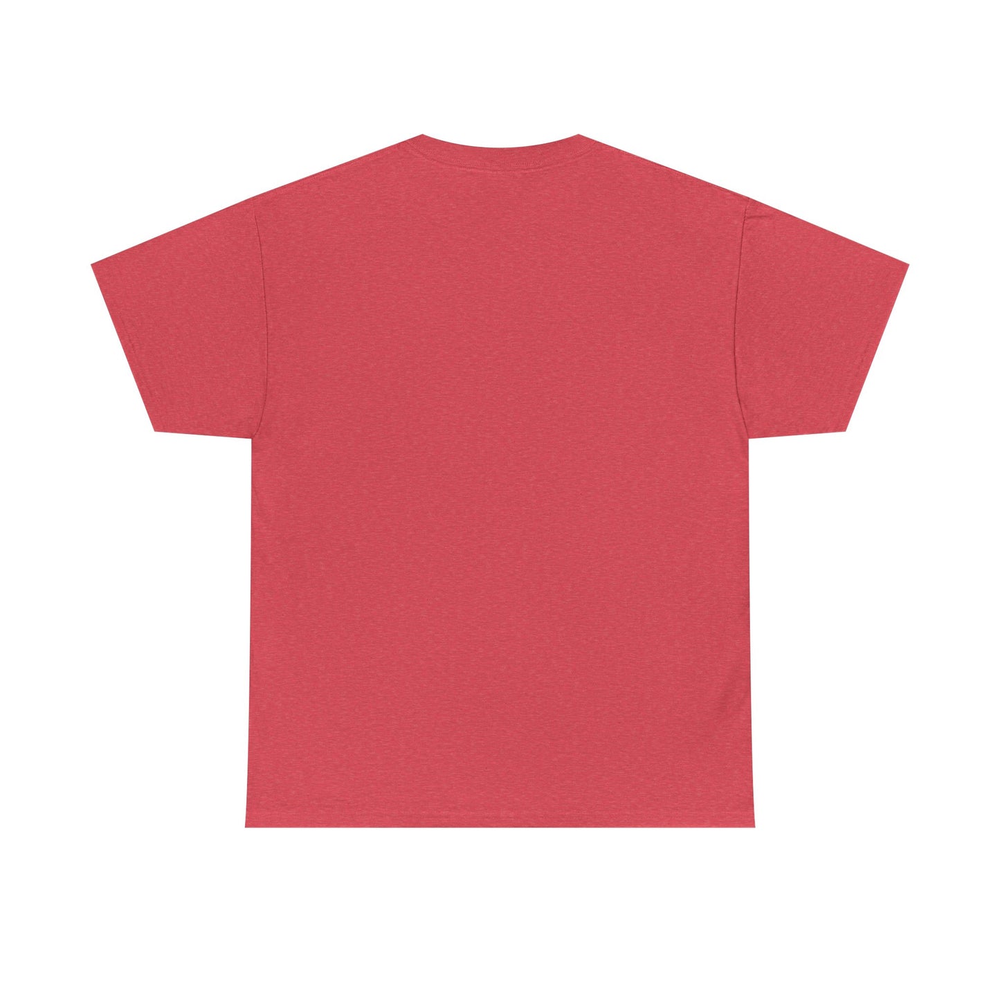 Alligator Alcatraz – Est. 2025 Deportation Unit Tee