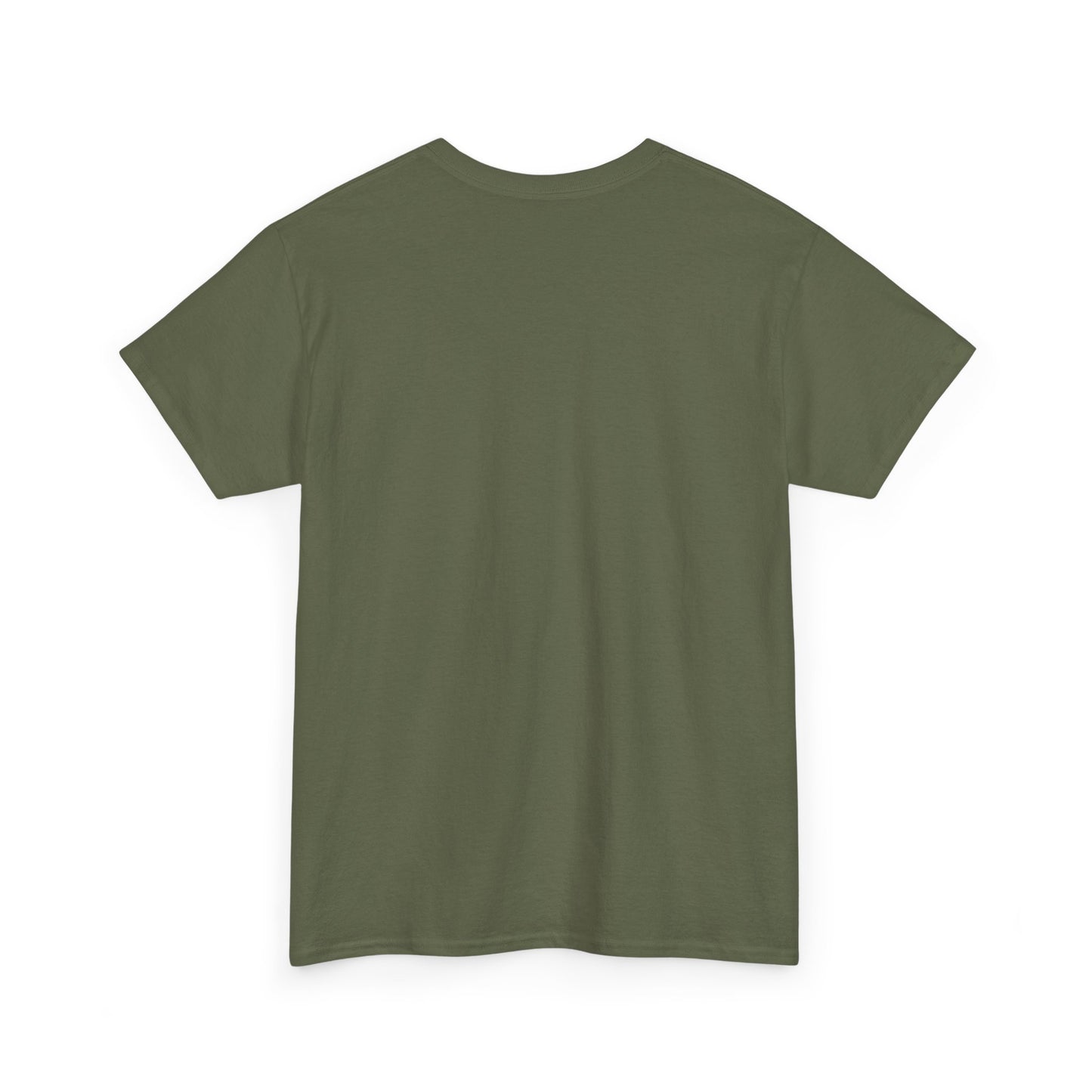 Beast Mode: Activated – Warning: May Cause Intimidation Tee