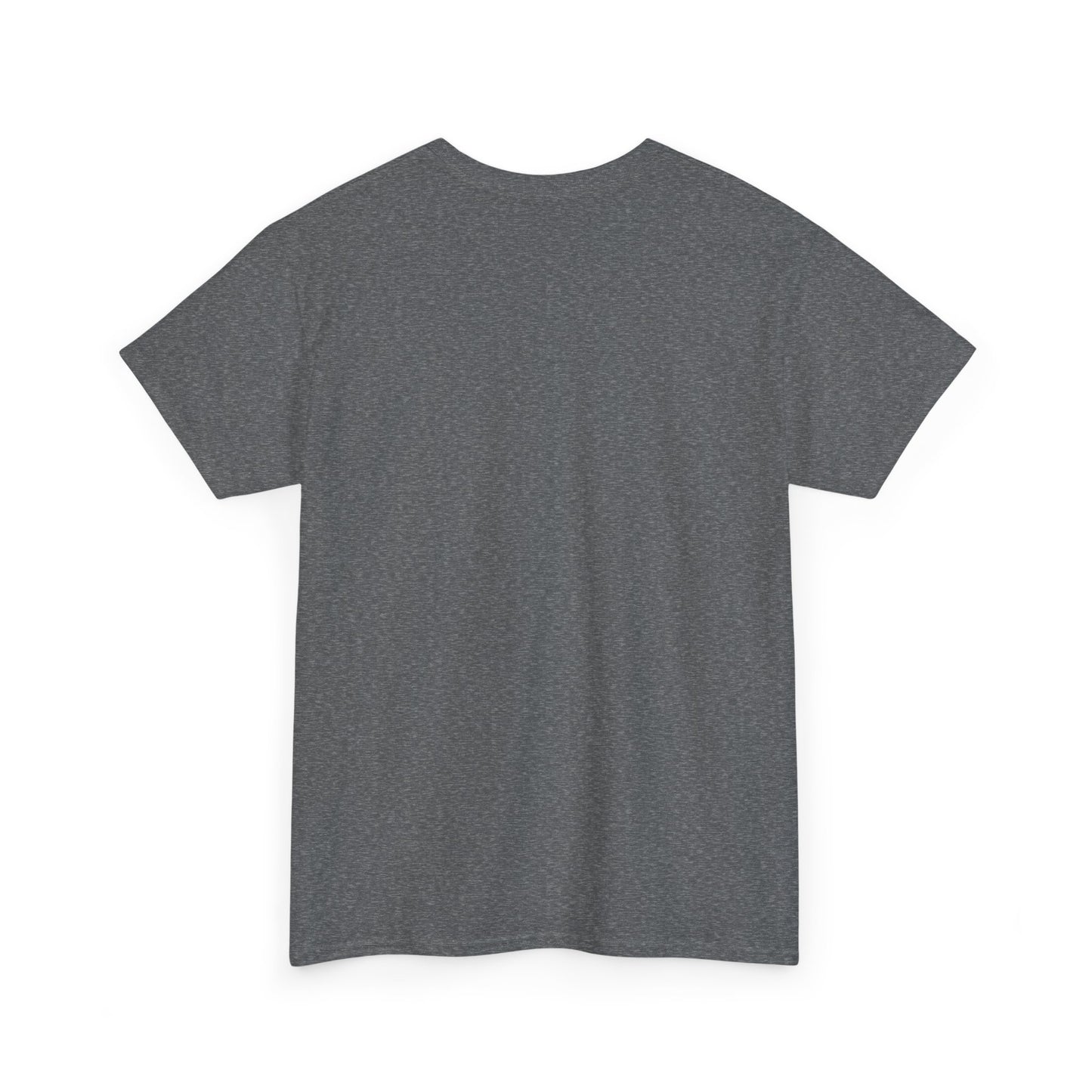 Beast Mode: Activated – Warning: May Cause Intimidation Tee