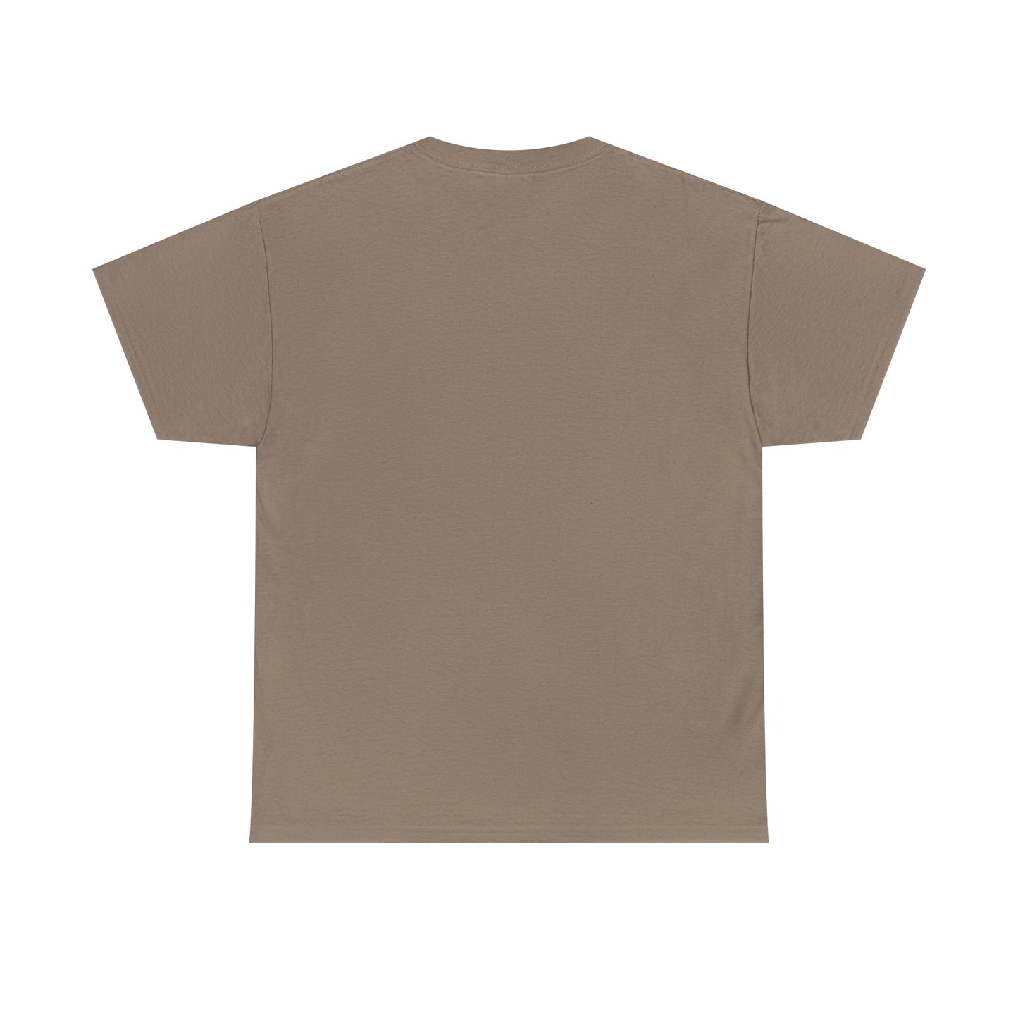 Beast Mode: Activated – Warning: May Cause Intimidation Tee