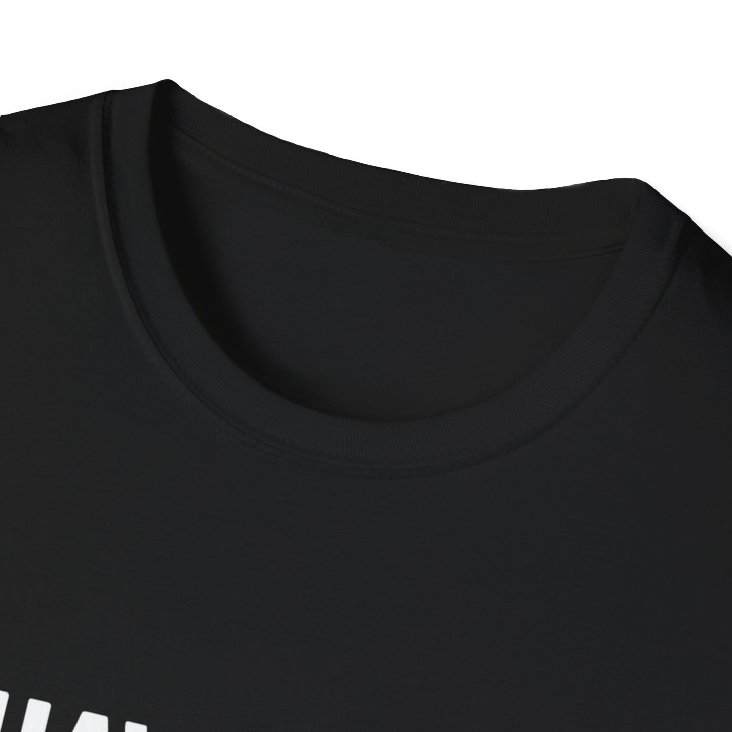 I Have a Golf Problem. It’s Called Work – Weekend Escape Tee