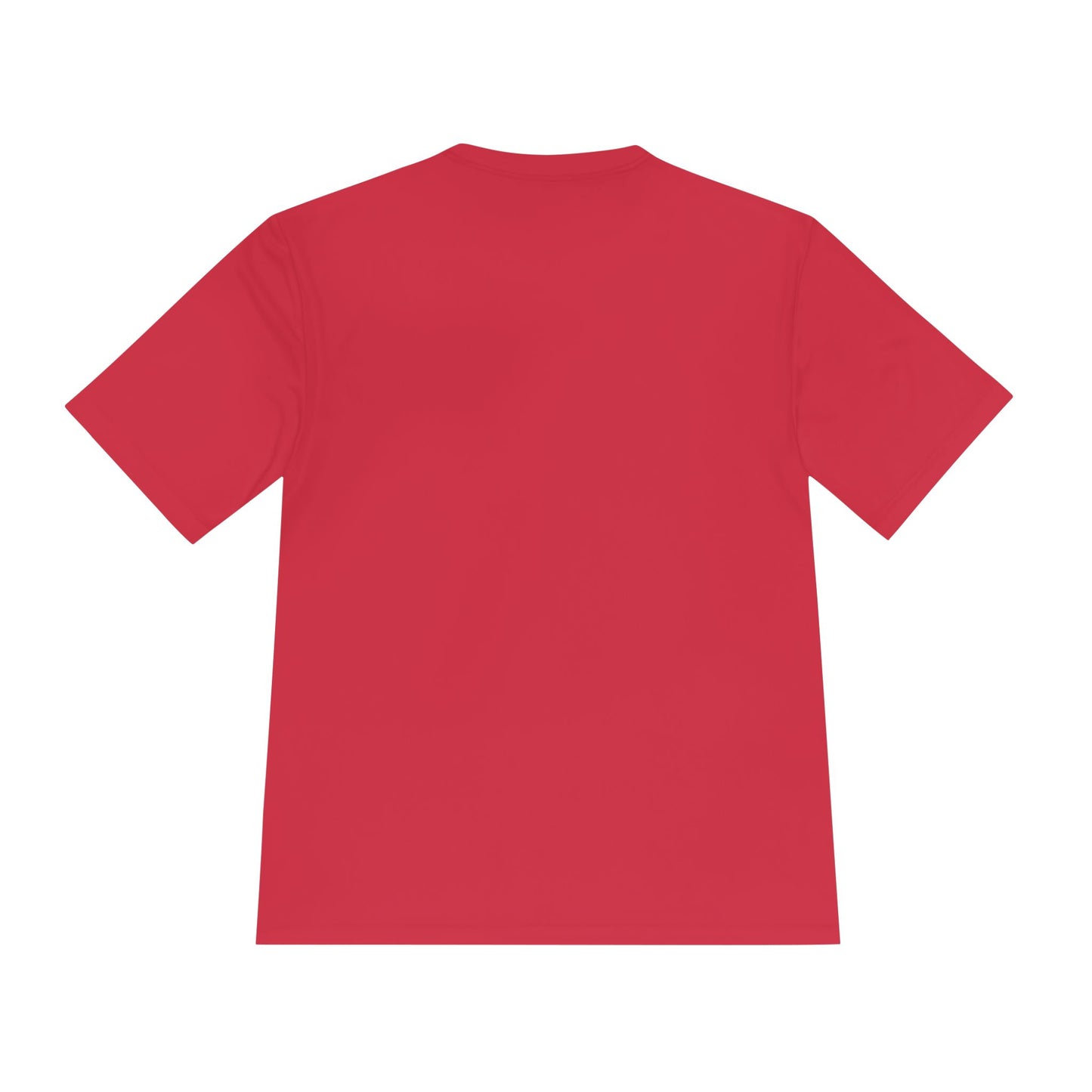 Patriotic Adventure Tee: Moisture Wicking, Unisex Shirt for Outdoor Enthusiasts, Gifts for Veterans, Memorial Day, Independence Day