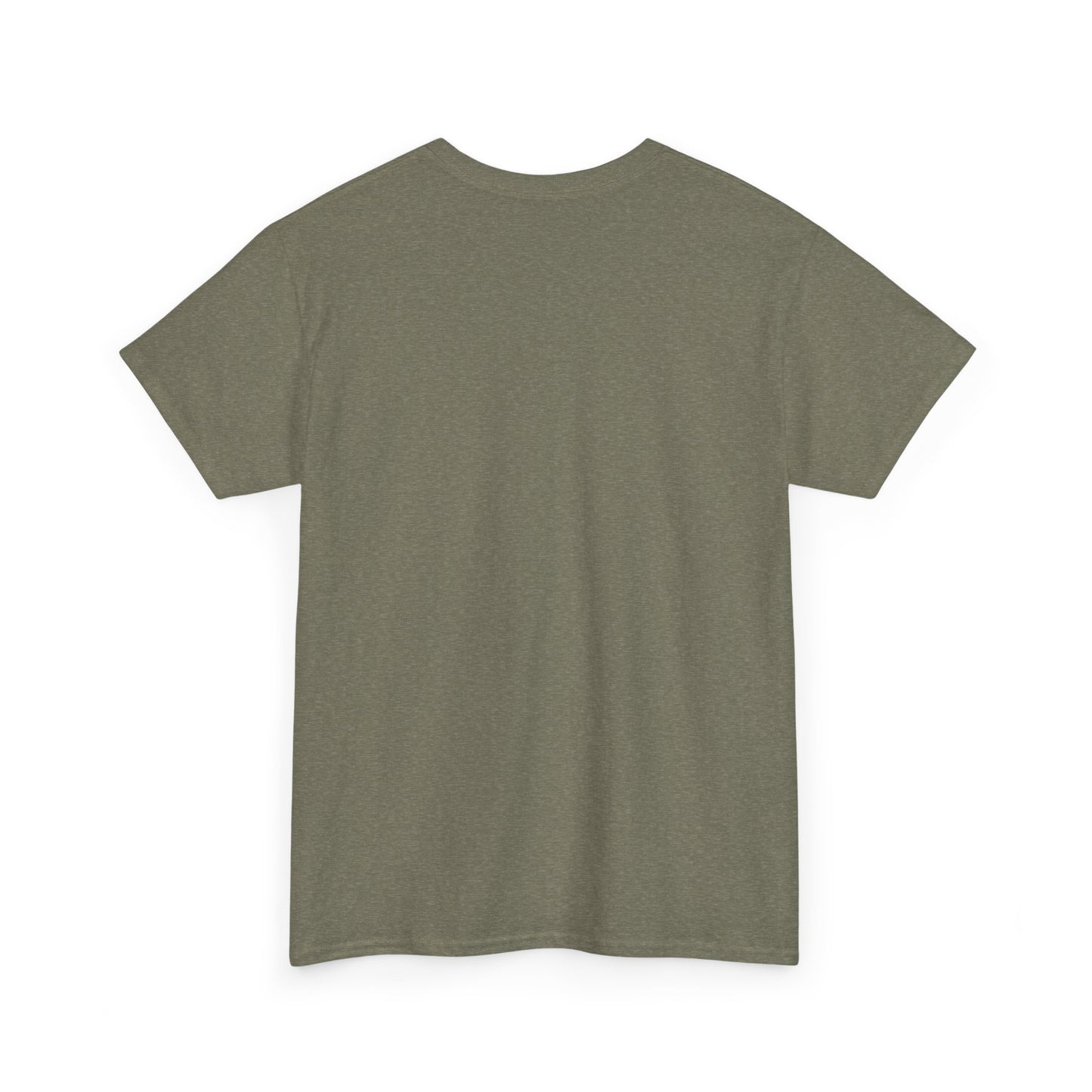 Beast Mode: Activated – Warning: May Cause Intimidation Tee