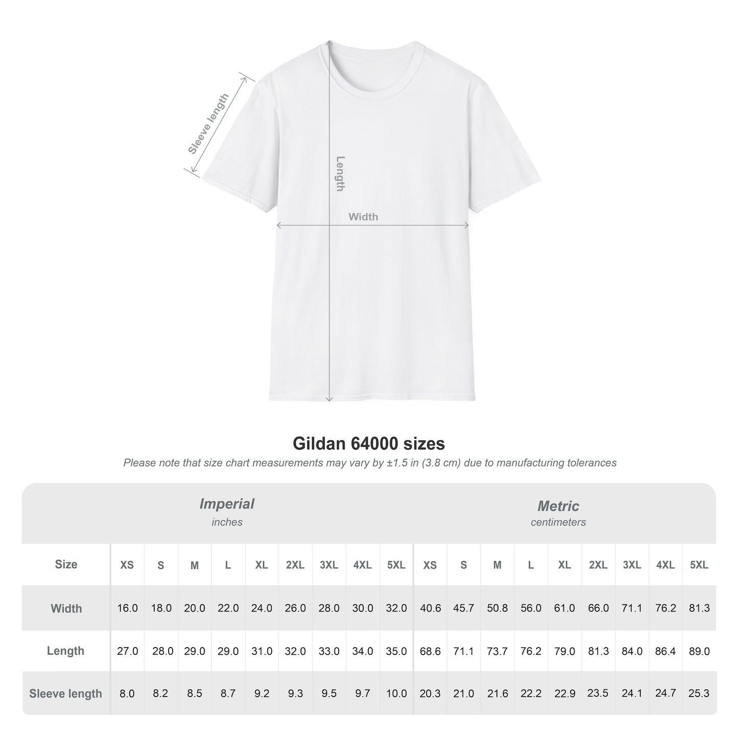 Swing, Swear, Repeat – Golf Rage Recovery Tee
