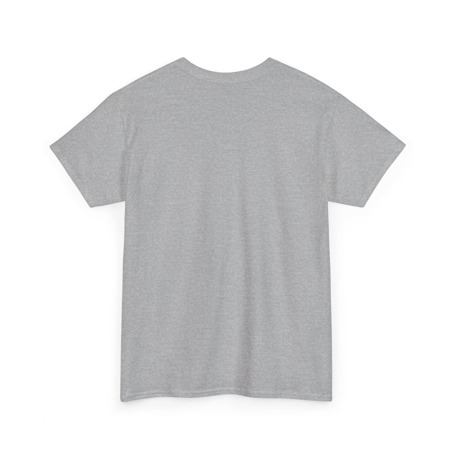 Alligator Alcatraz – Est. 2025 Deportation Unit Tee