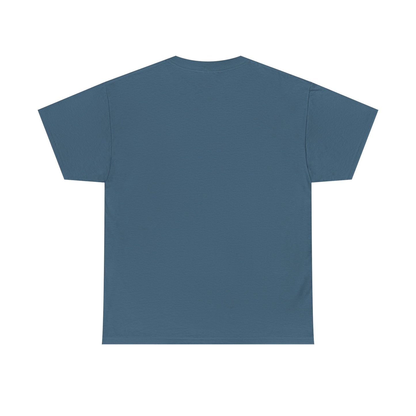 Alligator Alcatraz – Est. 2025 Deportation Unit Tee