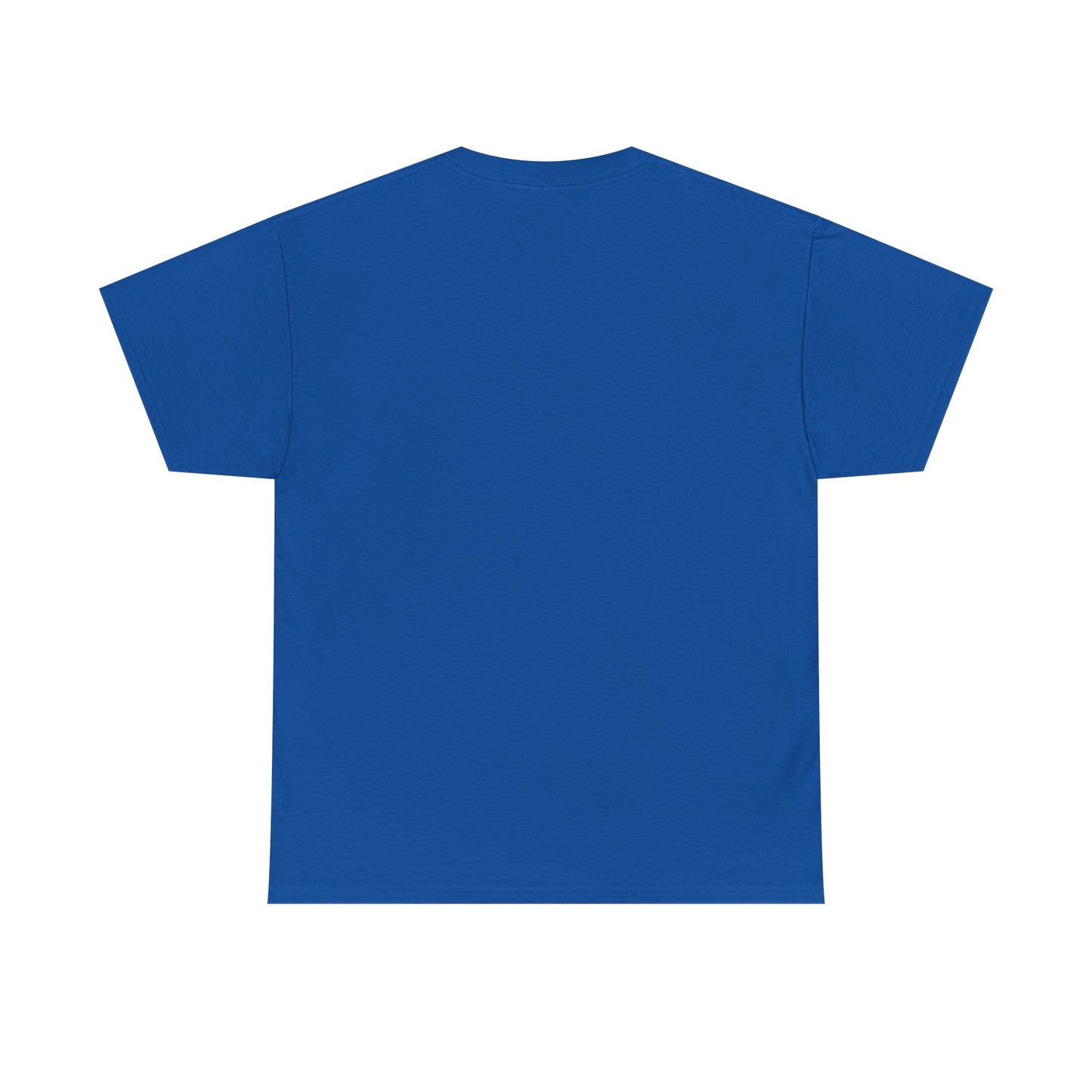 All Disputes Settled by Rock, Paper, Scissors – Decision Maker Tee