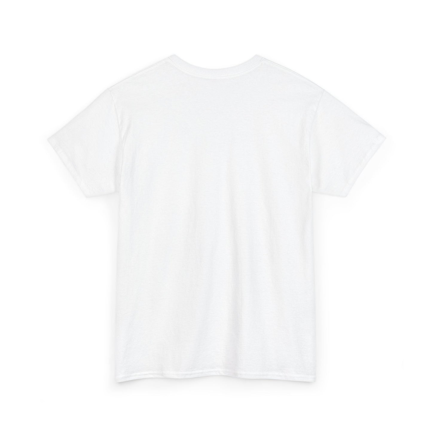 Alligator Alcatraz – Est. 2025 Deportation Unit Tee