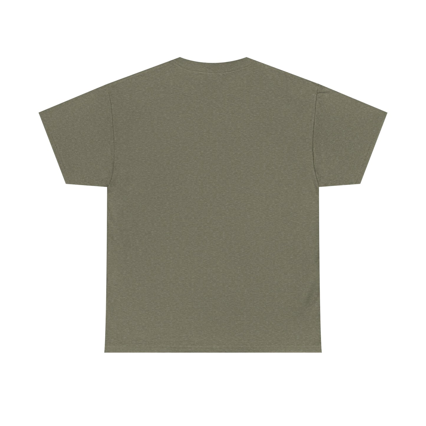 Beast Mode: Activated – Warning: May Cause Intimidation Tee