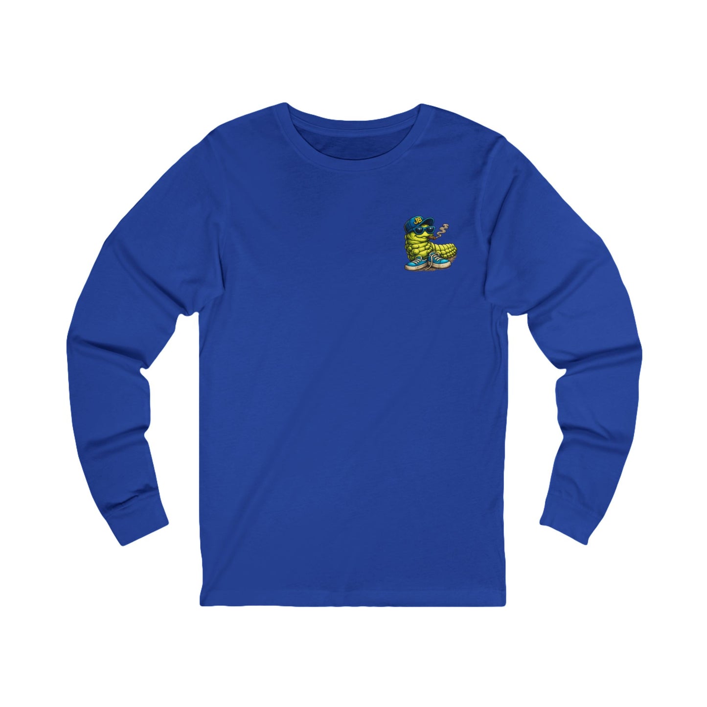 Widespread Panic Conrad — Retro Jam Band Concert Shirt