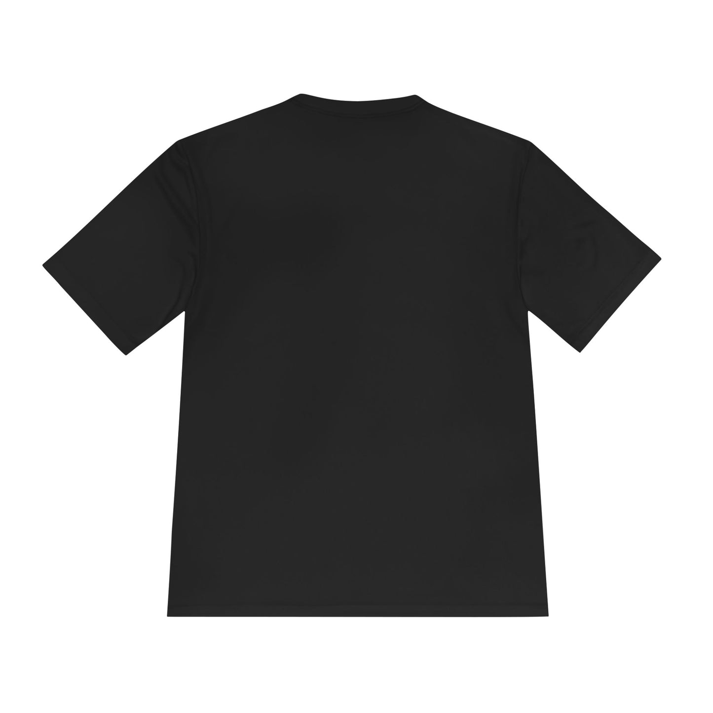 Patriotic Adventure Tee: Moisture Wicking, Unisex Shirt for Outdoor Enthusiasts, Gifts for Veterans, Memorial Day, Independence Day