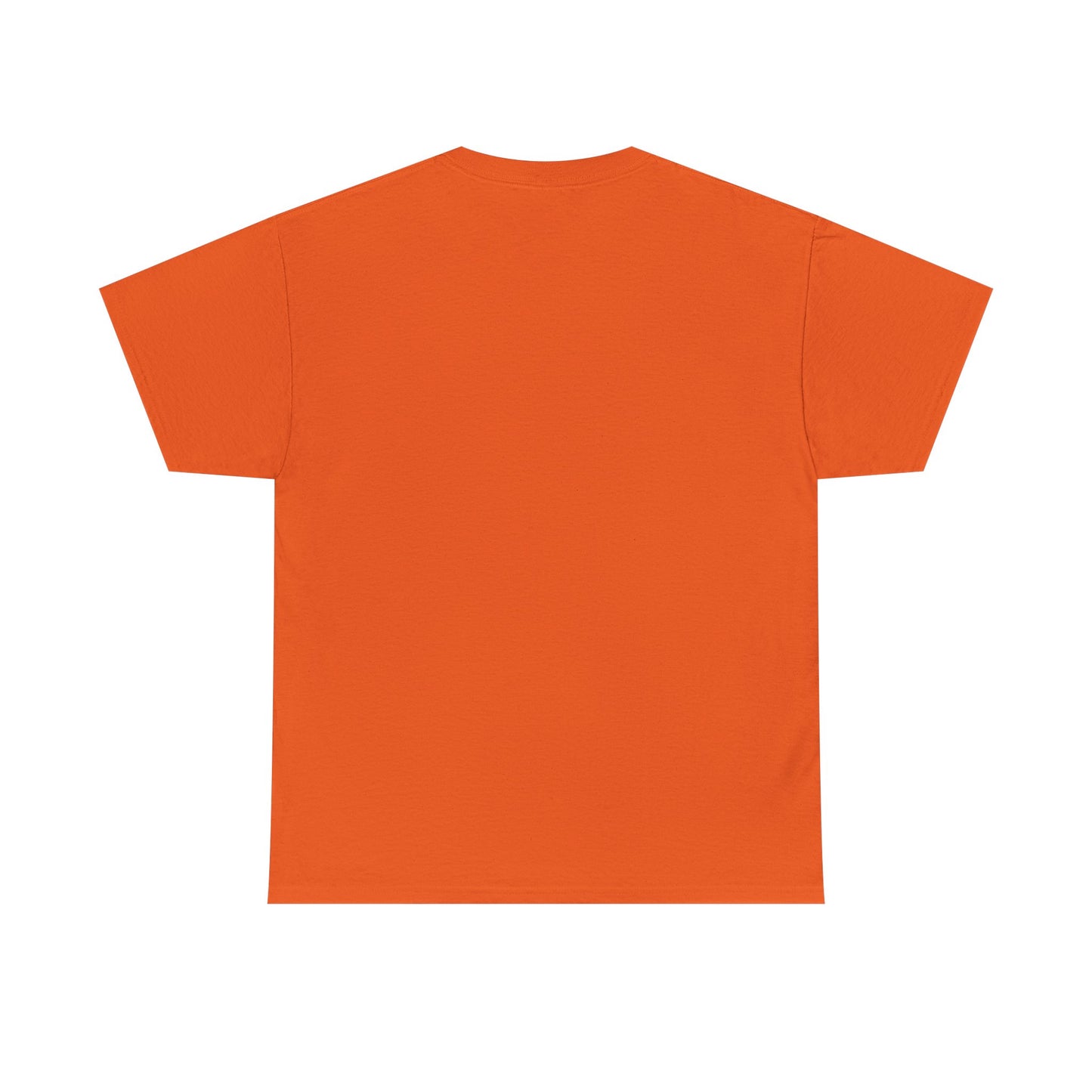 Beast Mode: Activated – Warning: May Cause Intimidation Tee