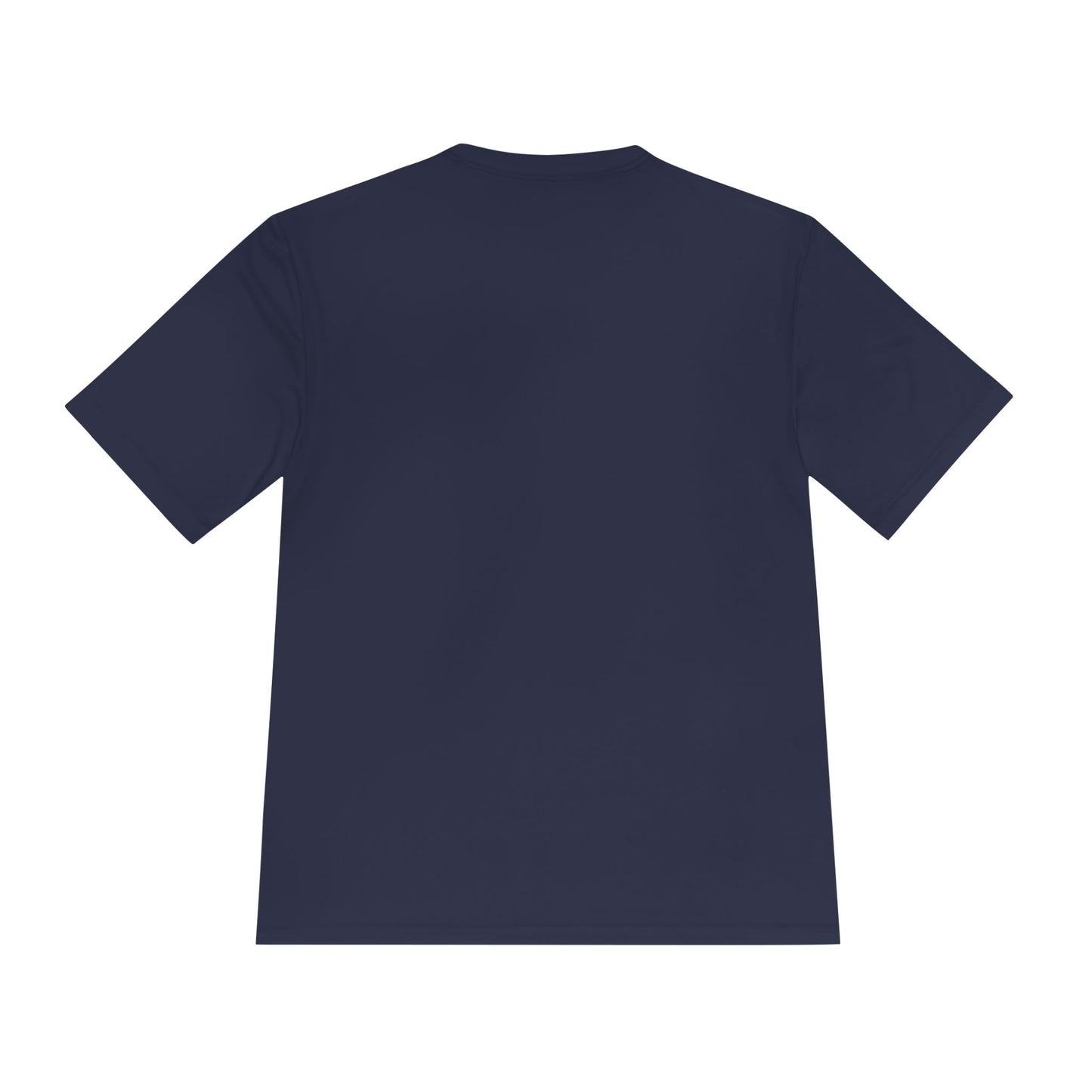 Patriotic Adventure Tee: Moisture Wicking, Unisex Shirt for Outdoor Enthusiasts, Gifts for Veterans, Memorial Day, Independence Day