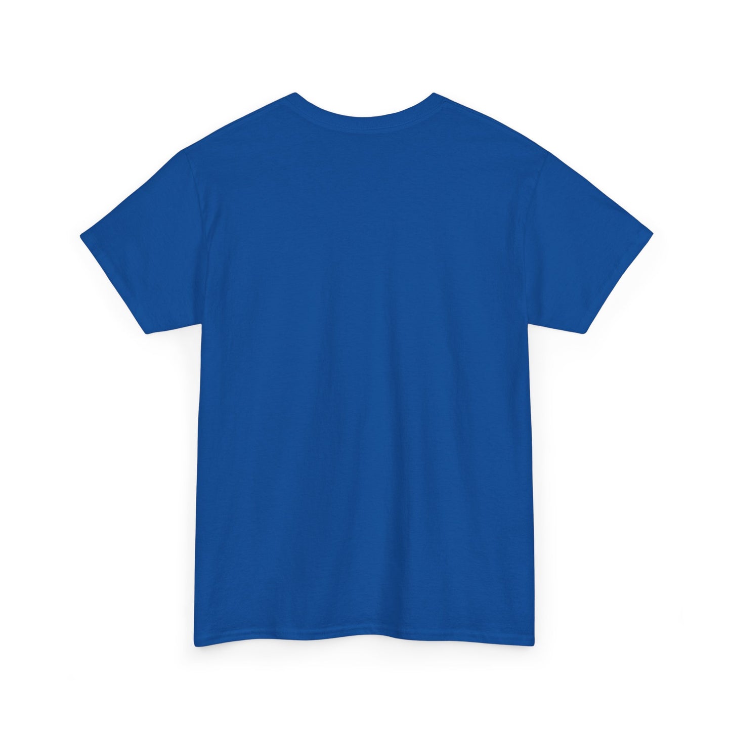 All Disputes Settled by Rock, Paper, Scissors – Decision Maker Tee